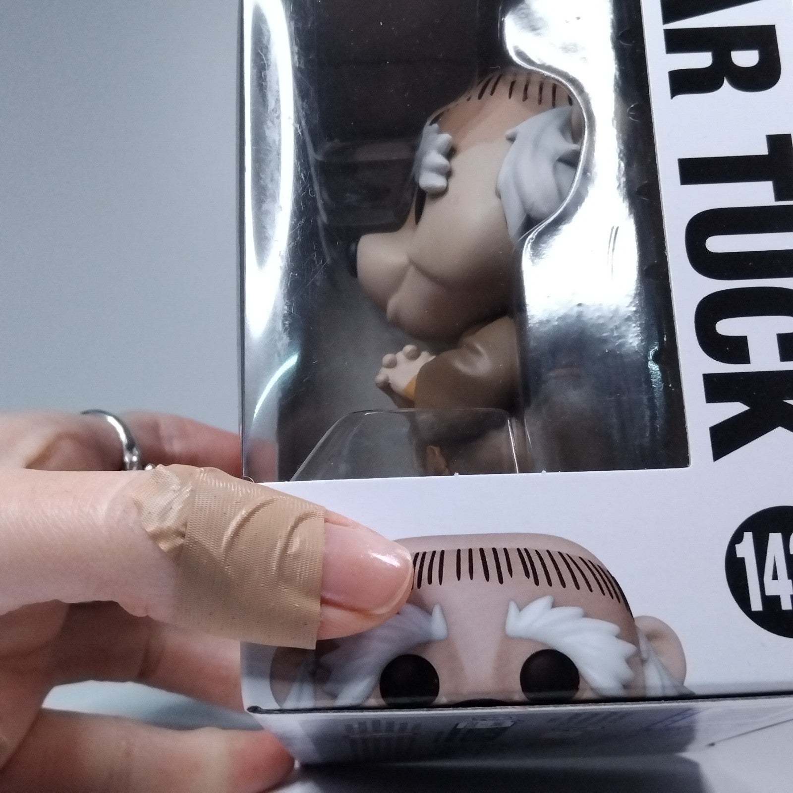 20bbd899-8033-4ab7-b85d-933c2fb2eb9e