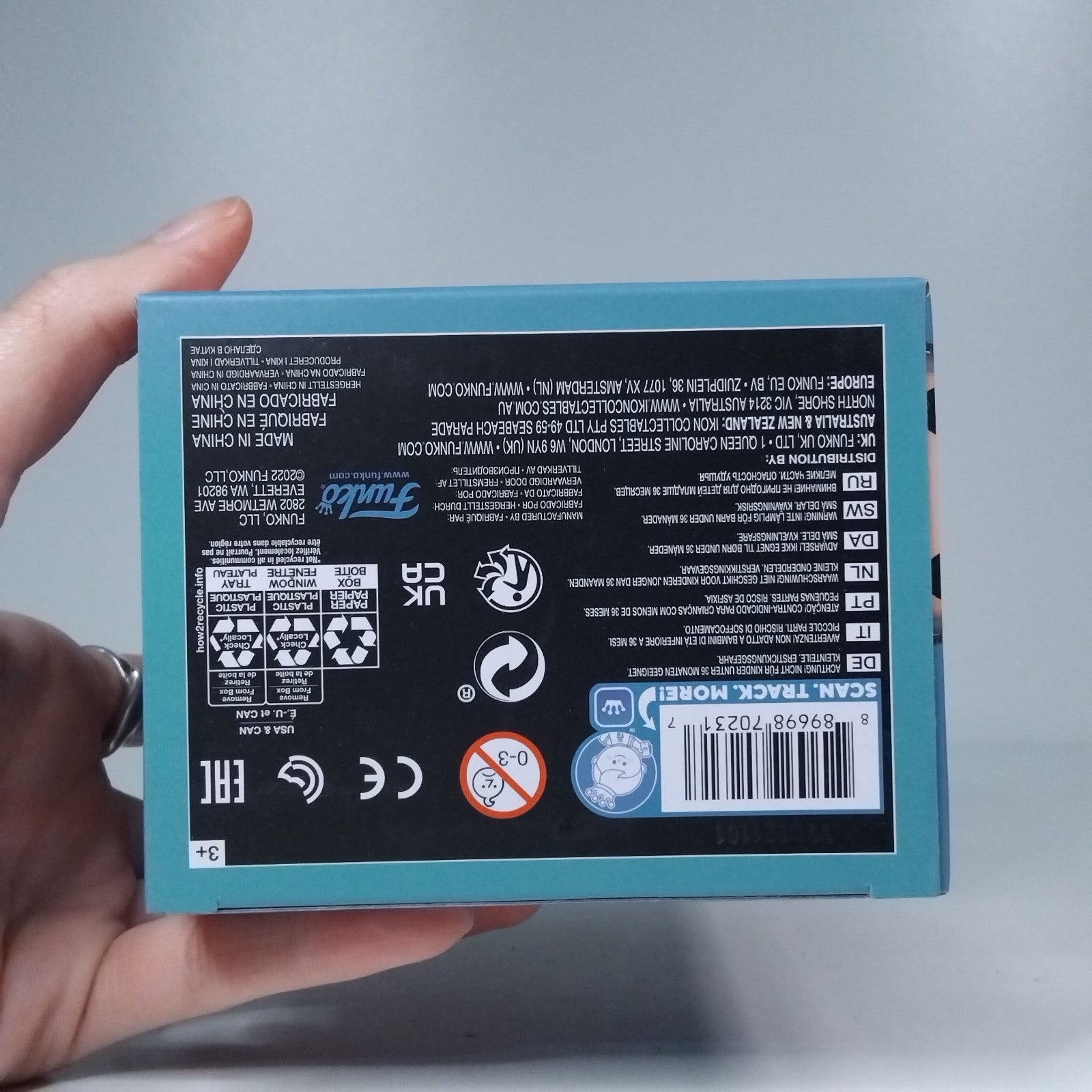 4be42e8b-8ba8-4e22-a367-5a95a0a2c4a2