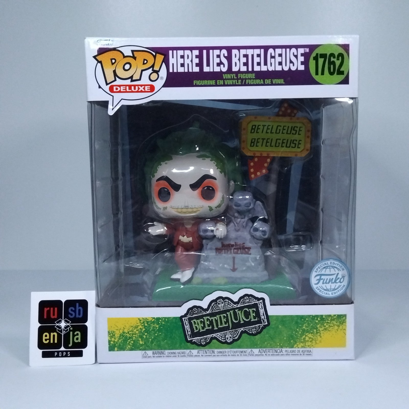 883417e0-8f74-48ec-a14a-99d67ccd4e56