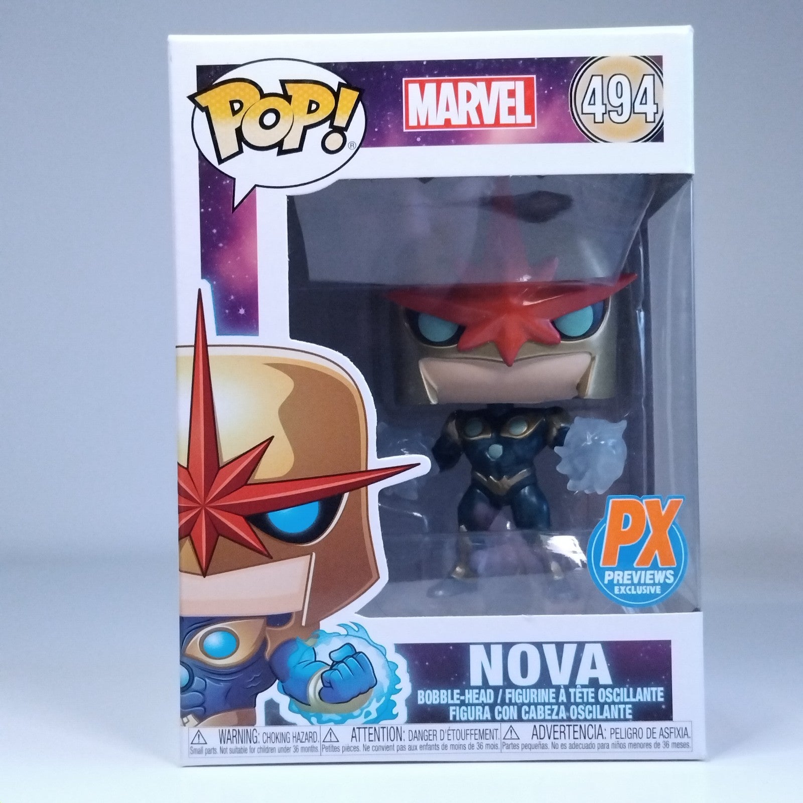 f6e660be-e20c-4454-8d8f-6f874d7eb2ec