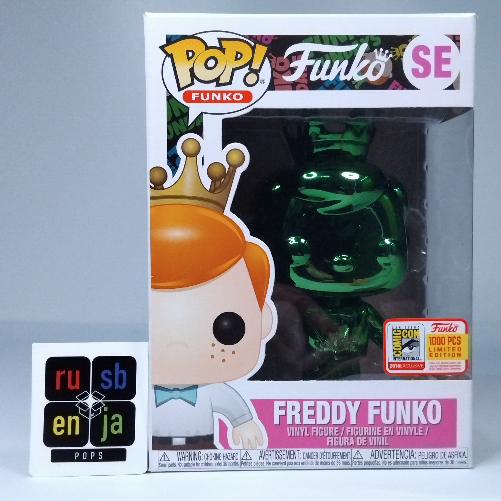 0d896a58-9b95-4c87-9ddd-5b5efeeabbbc