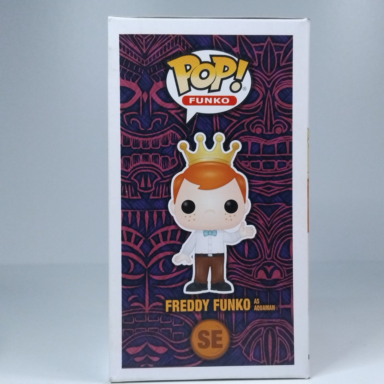 e15b3a74-f3aa-4e8d-8fb7-bb0361233c80