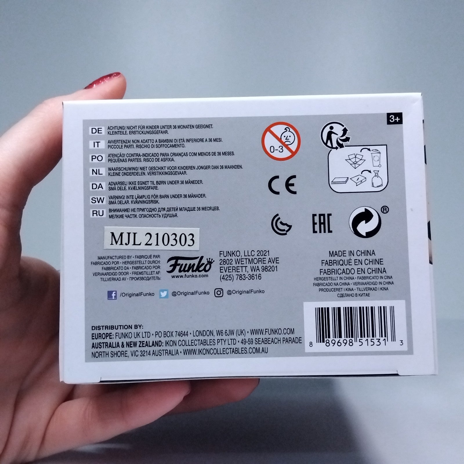 8b7bb6fc-2019-4a63-ada1-3deba01218d9