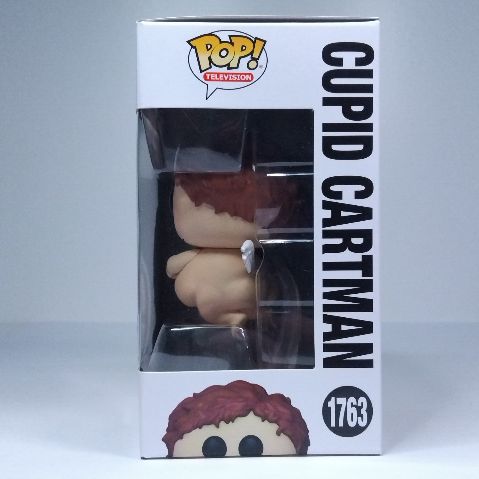 7c2d3de2-f07a-4871-b2a2-ea05a3f4f449