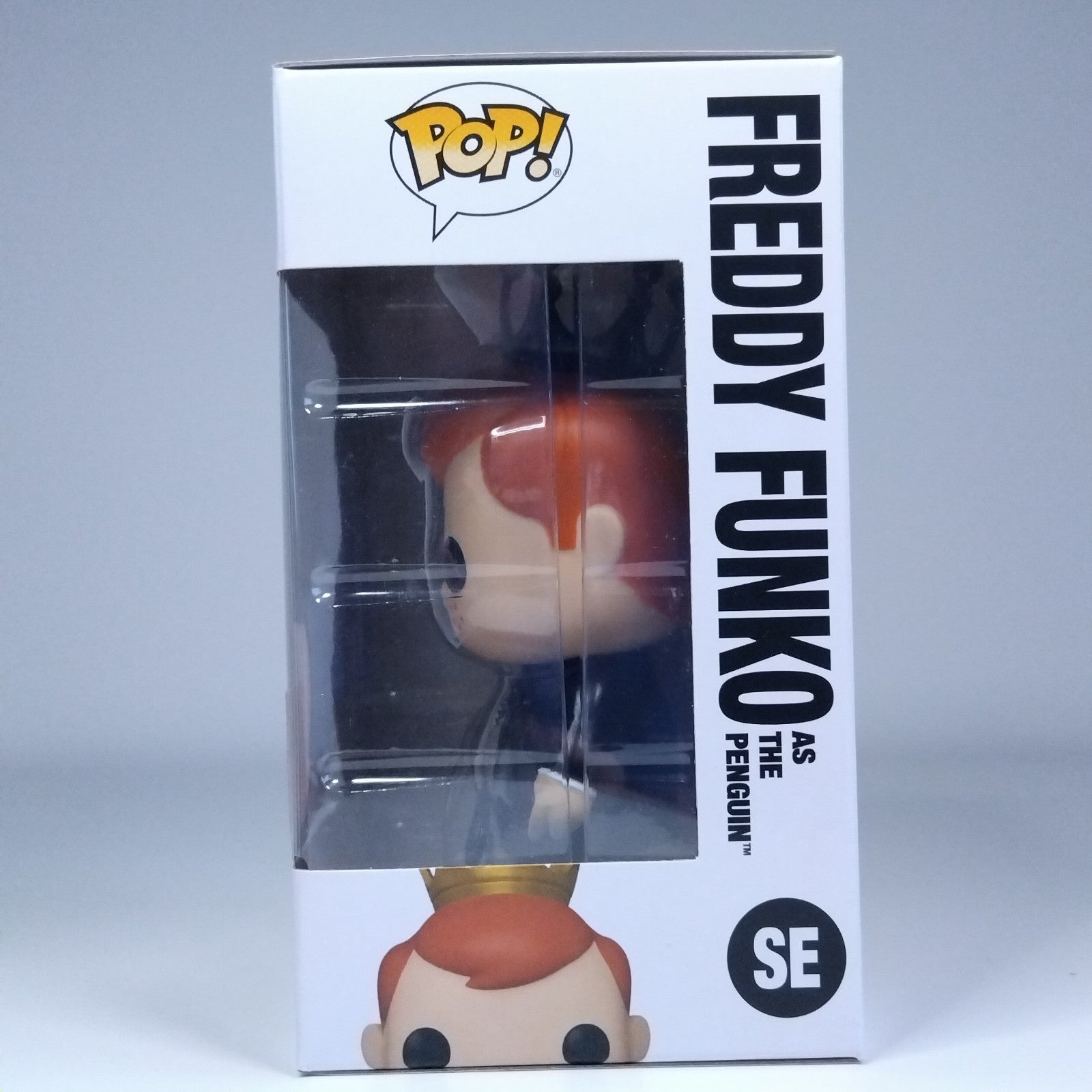 92ce4997-8ca6-4c9b-ba82-bd7ca672eb77