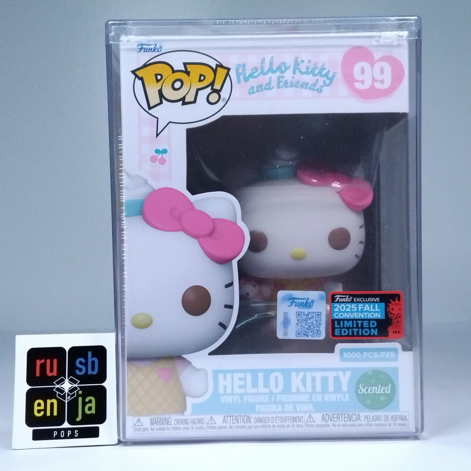 014ea761-85c8-40ca-b51f-c533d443b868