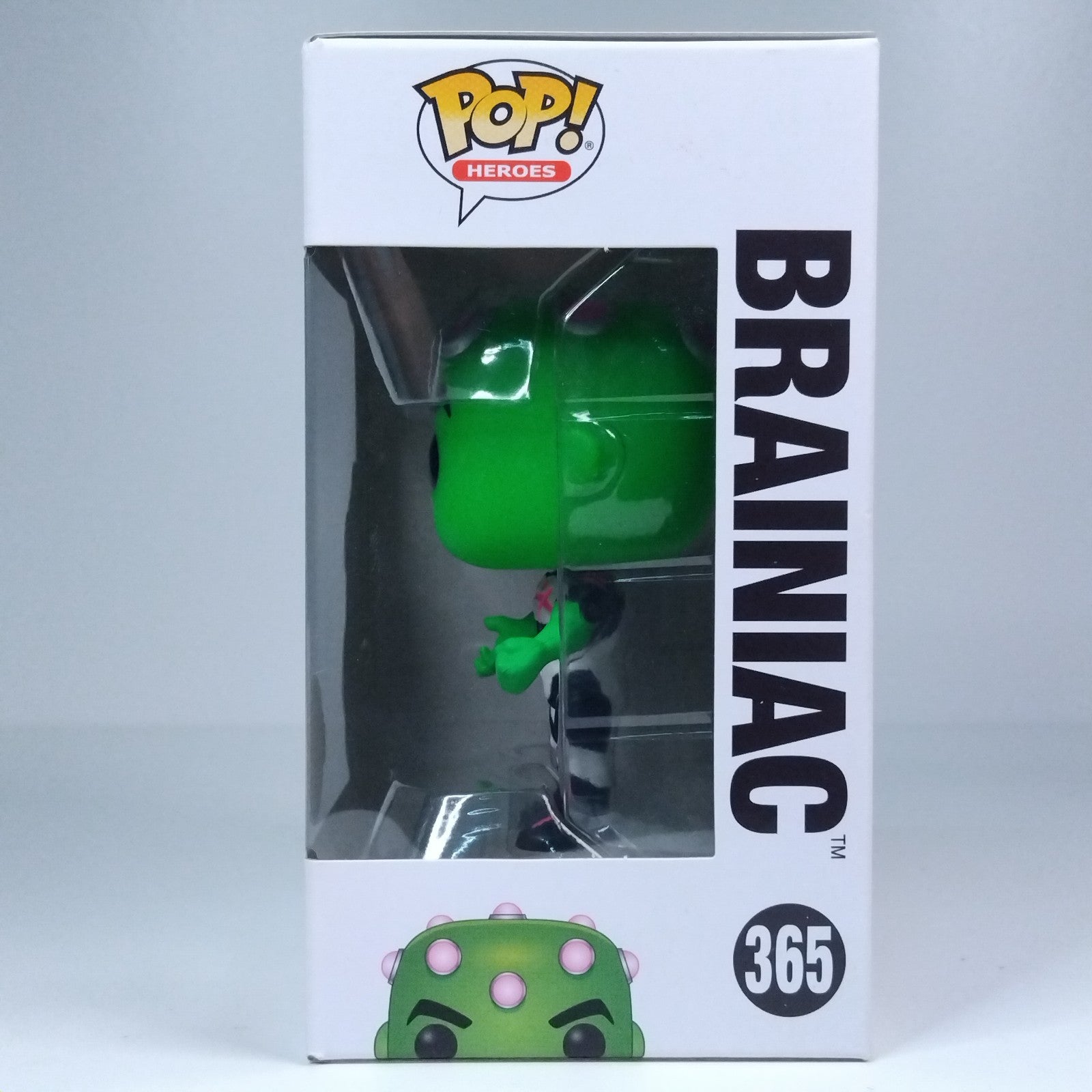 7a7610d8-08c7-4daa-a890-30c4c70875c8