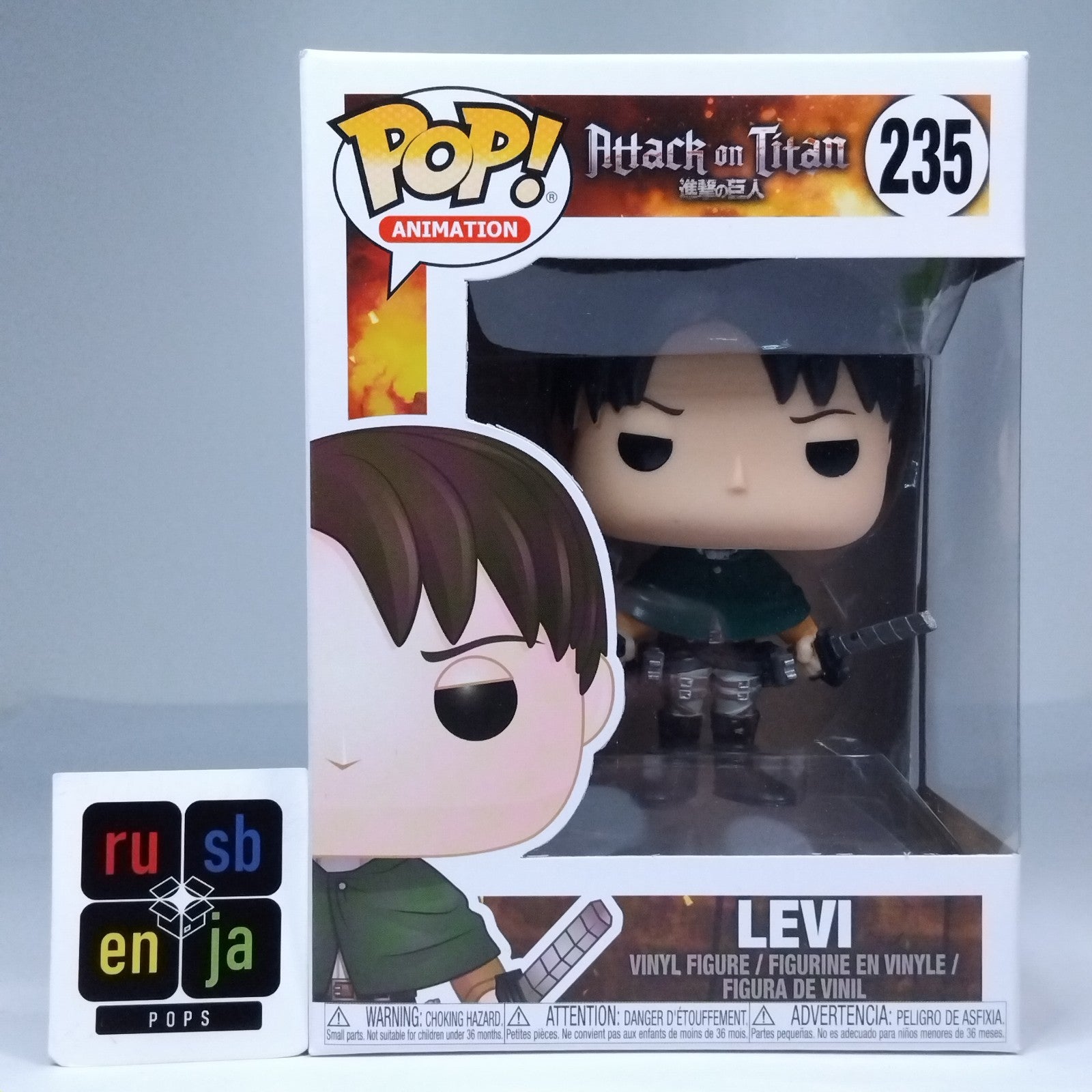 93eeb926-d2a8-40b6-9600-03fd39f297b5