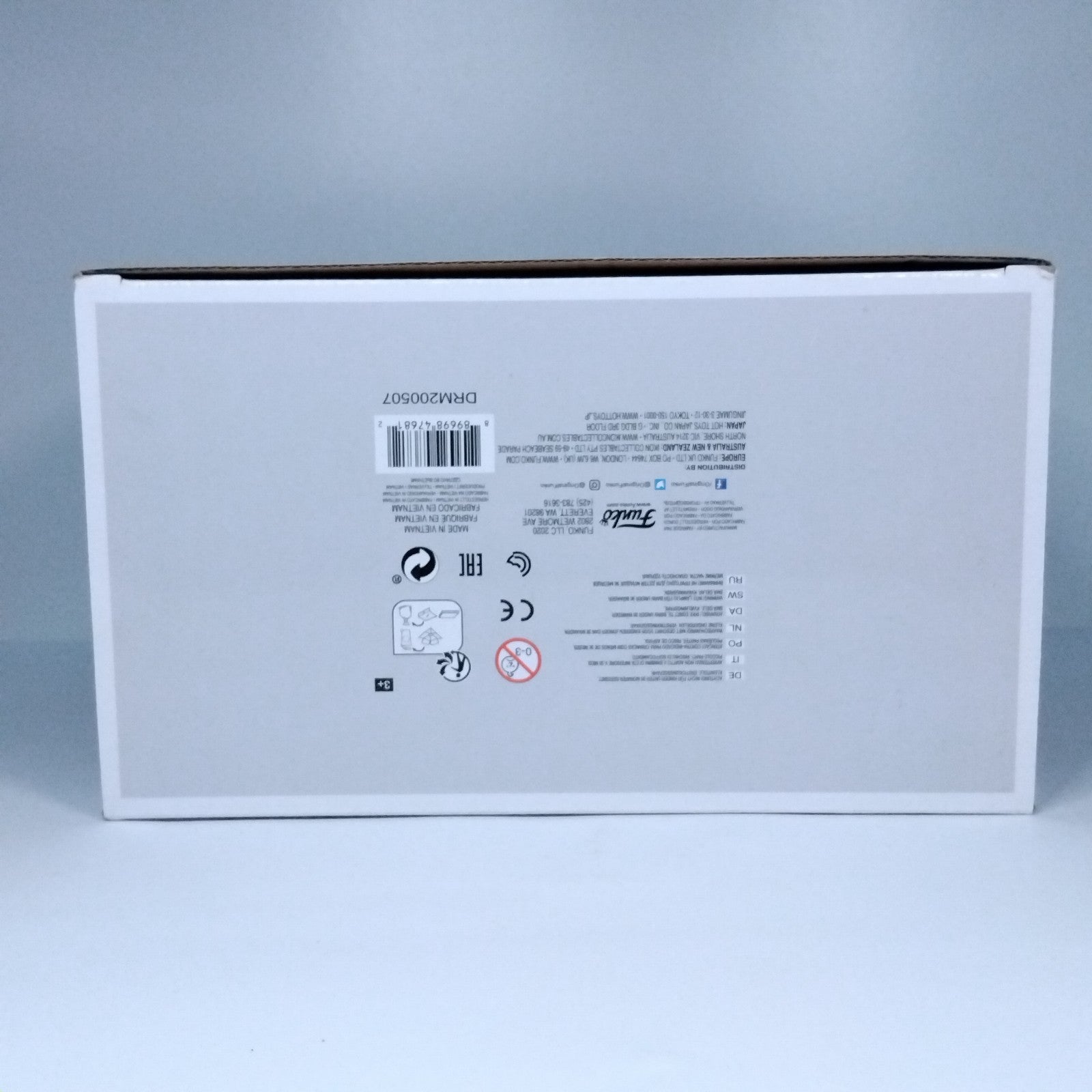 74d28f74-8085-420e-9238-05d9d03d7beb