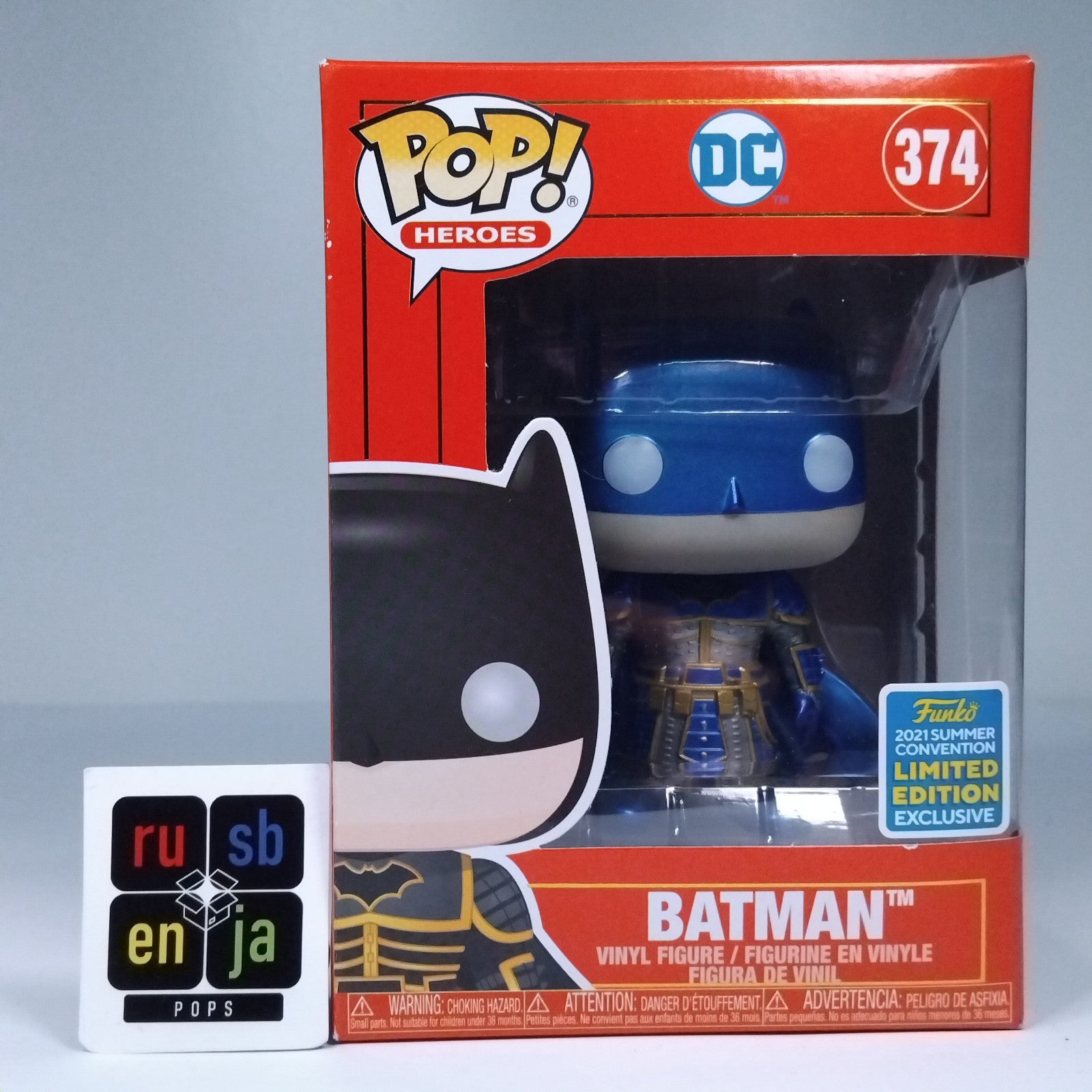 57e0eeb4-17e3-49ca-a3ee-b48112fec658