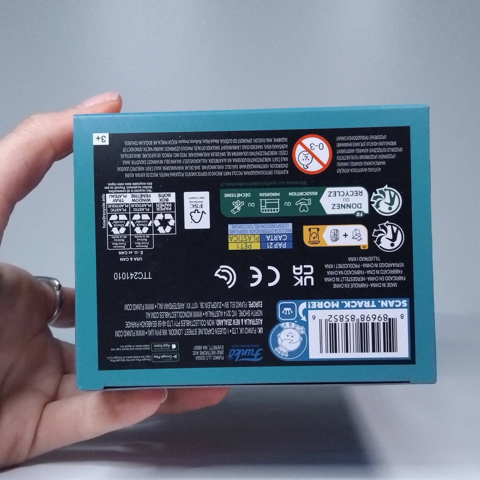 c559668f-b43d-4a6e-be81-dedfc3ff7816