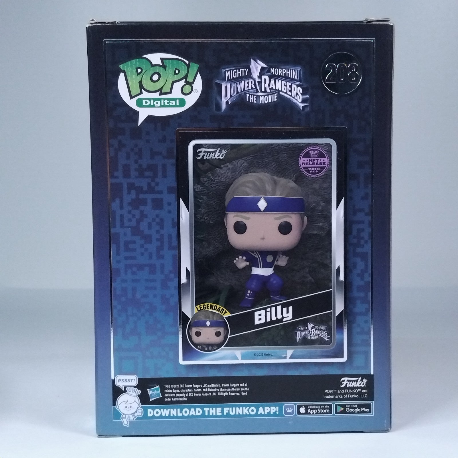 49b61490-d122-46b7-9aef-b6072a81d1ec