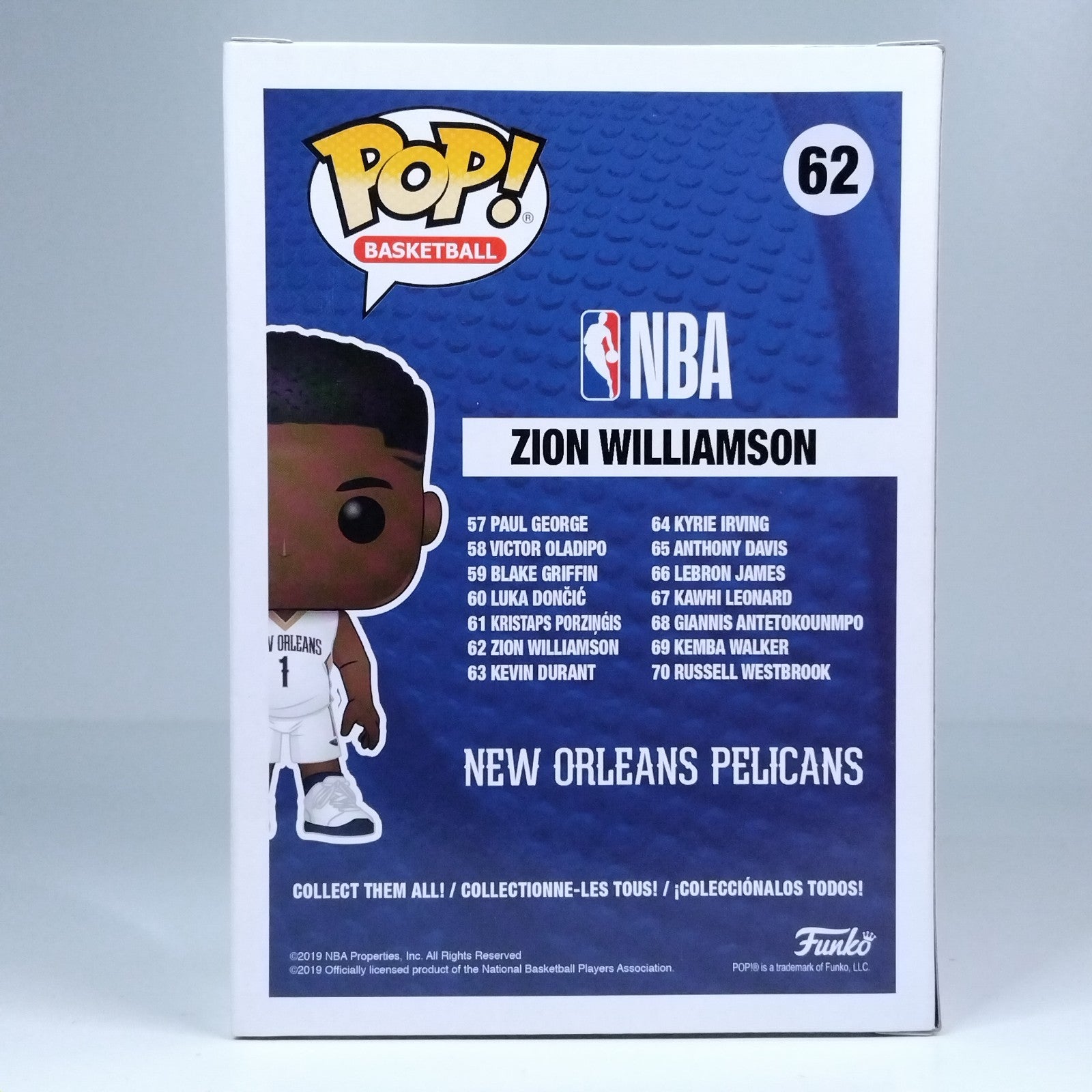 8a35bab9-3011-4507-90ae-89c8e3304e7c