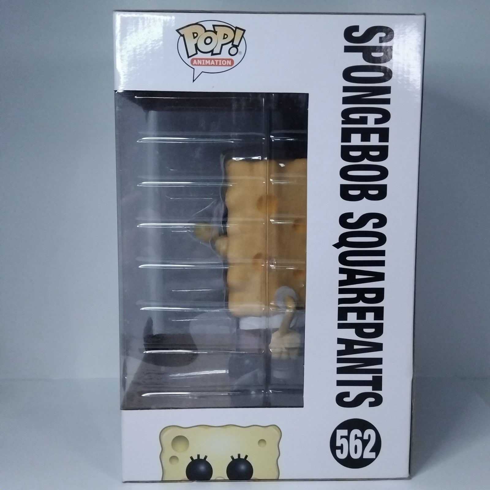 8afb7026-ac40-4803-8ef0-07f09281aa0d