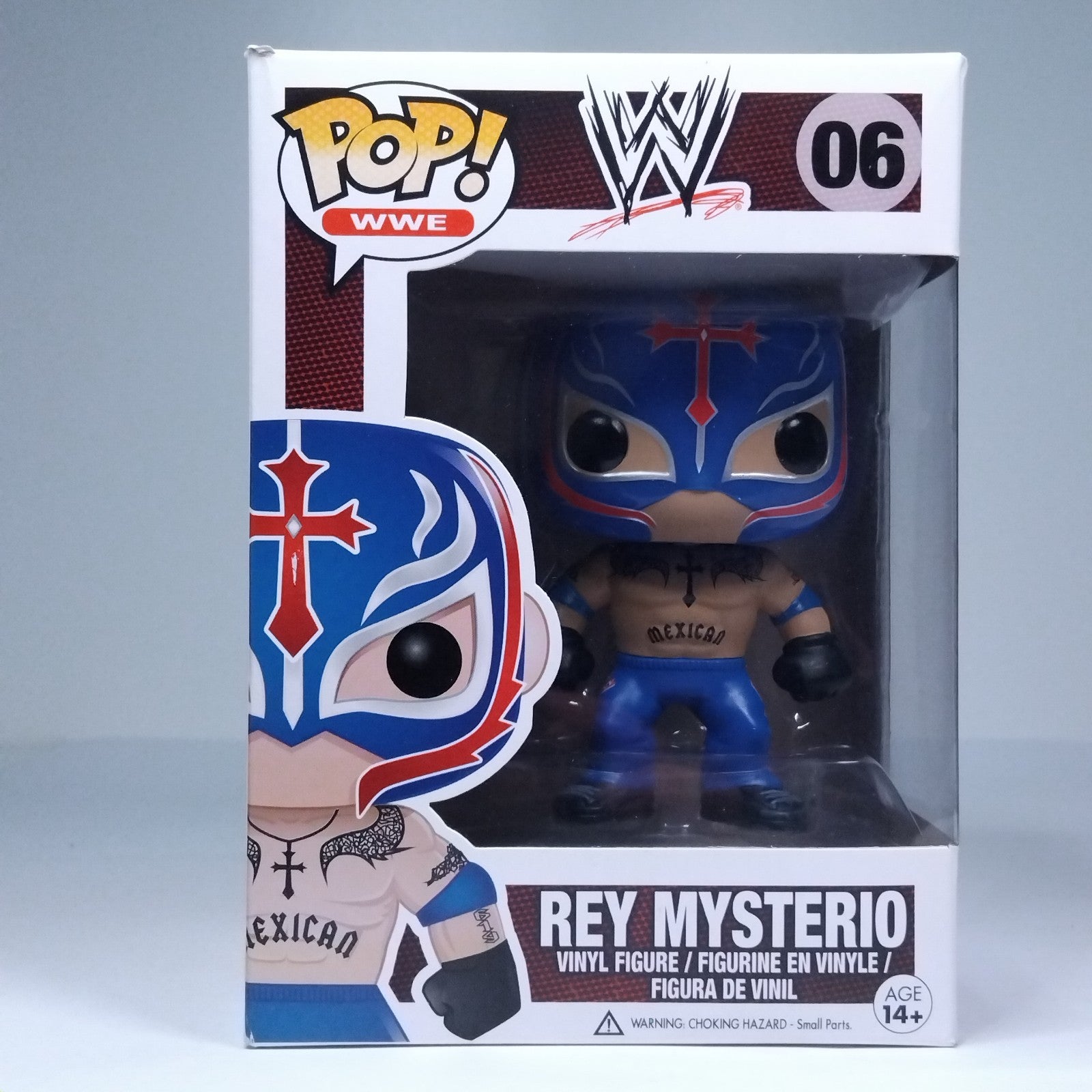 6d98fcae-12d9-4d51-ae33-d8bd043eef9d