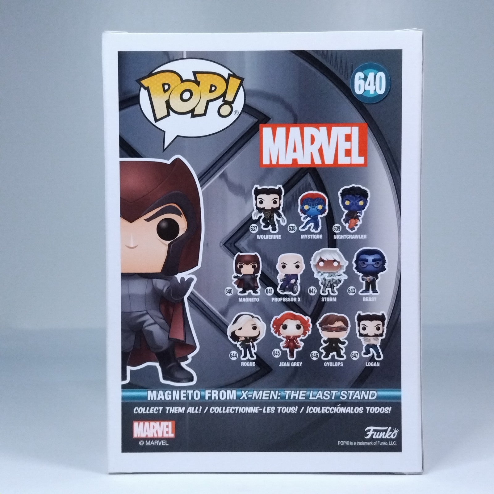 77a2018c-2cf9-47ea-a7b9-a1d5c9e69da1