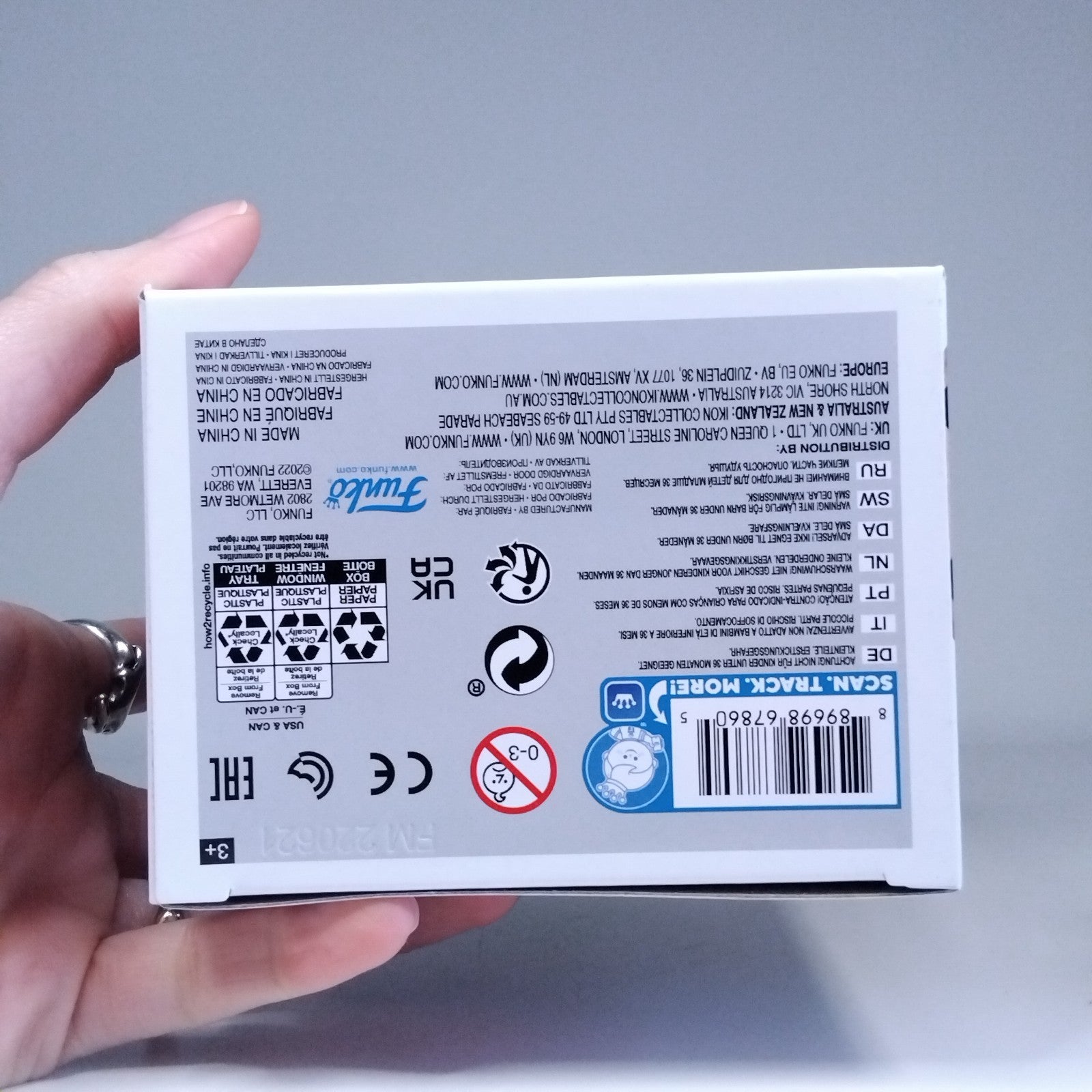 834574ab-21cf-421c-bdfb-e8c312c67926