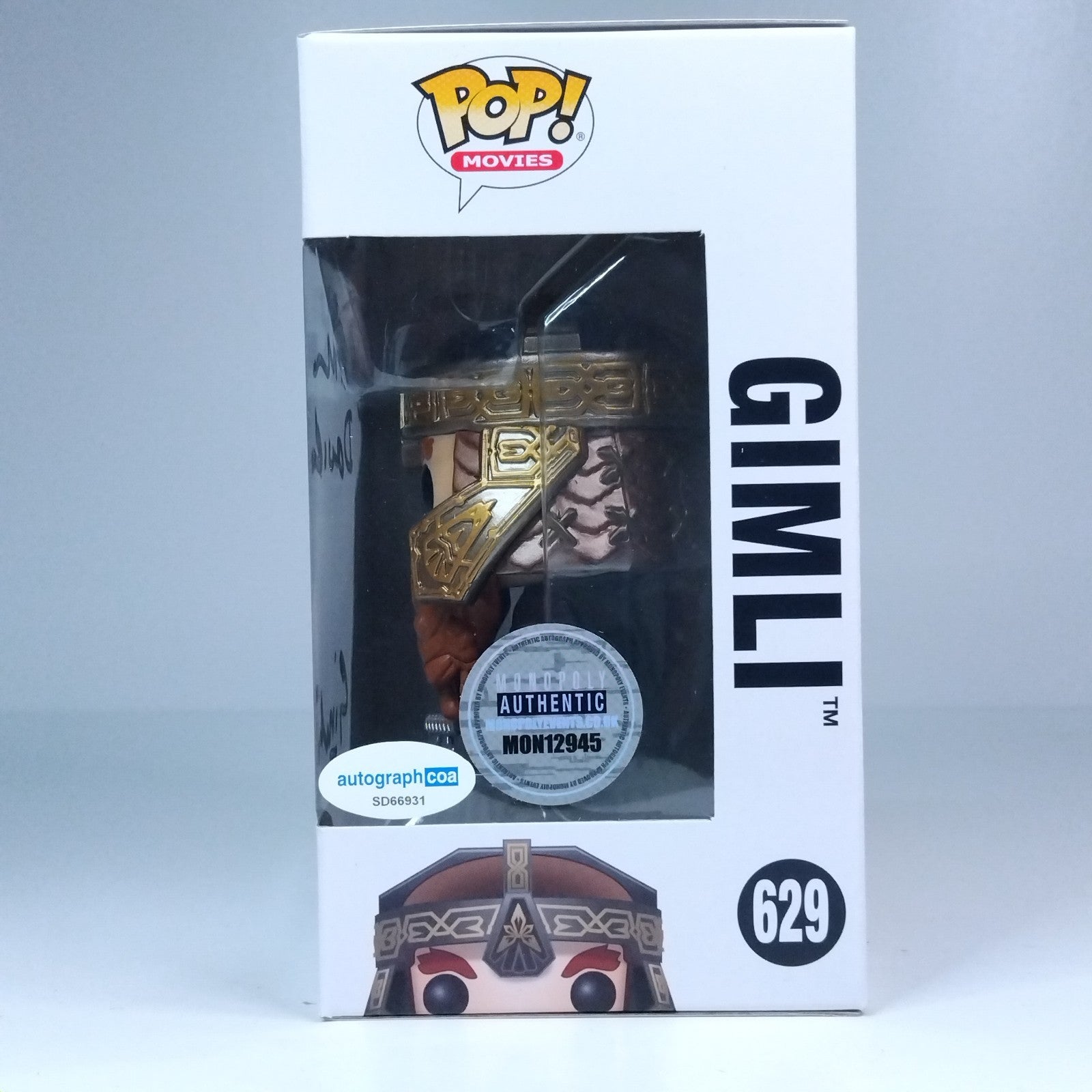 e91b6728-64fb-4c78-bc93-8ff76c4b95d9