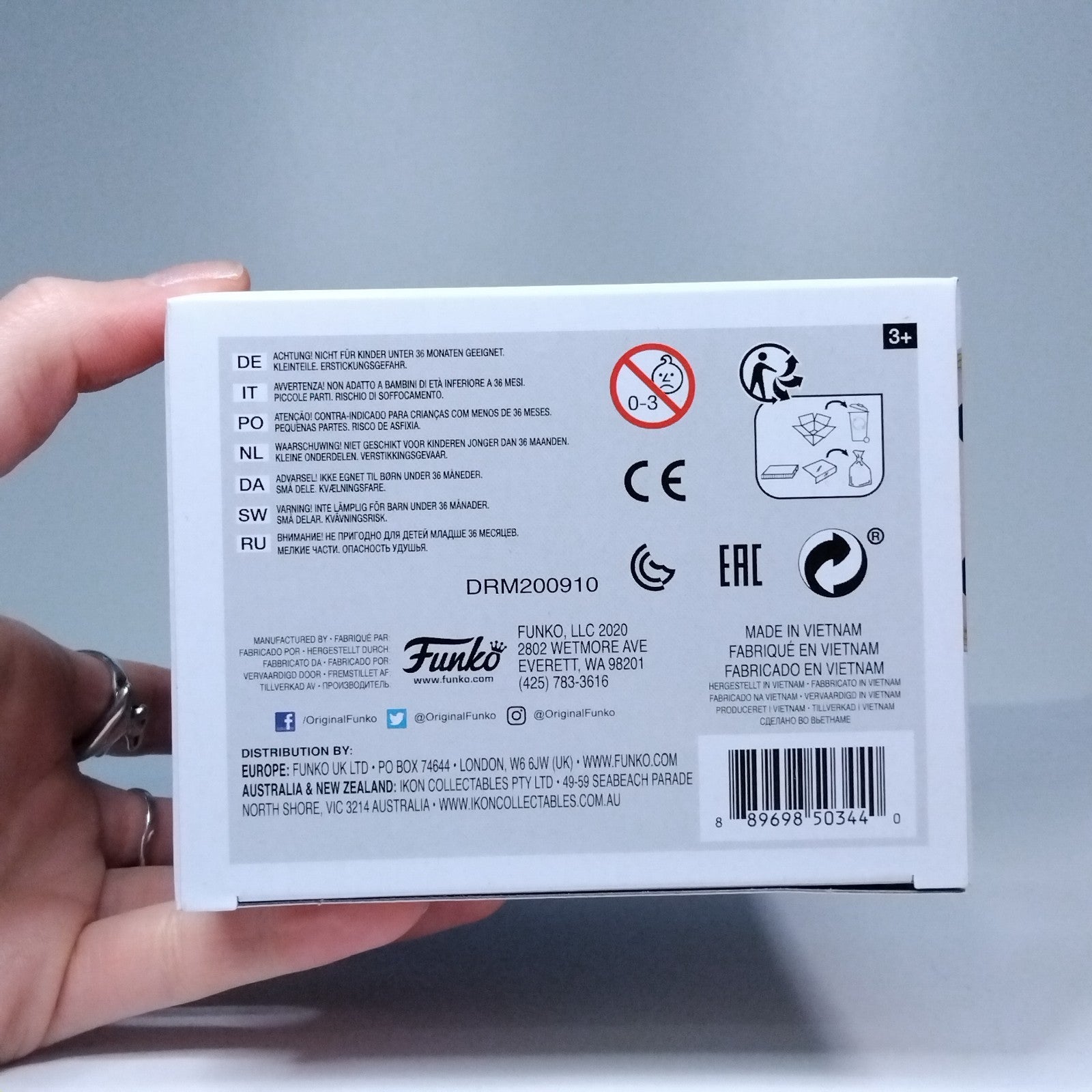 7adb98d9-ad67-4352-a087-8c90f3532f17