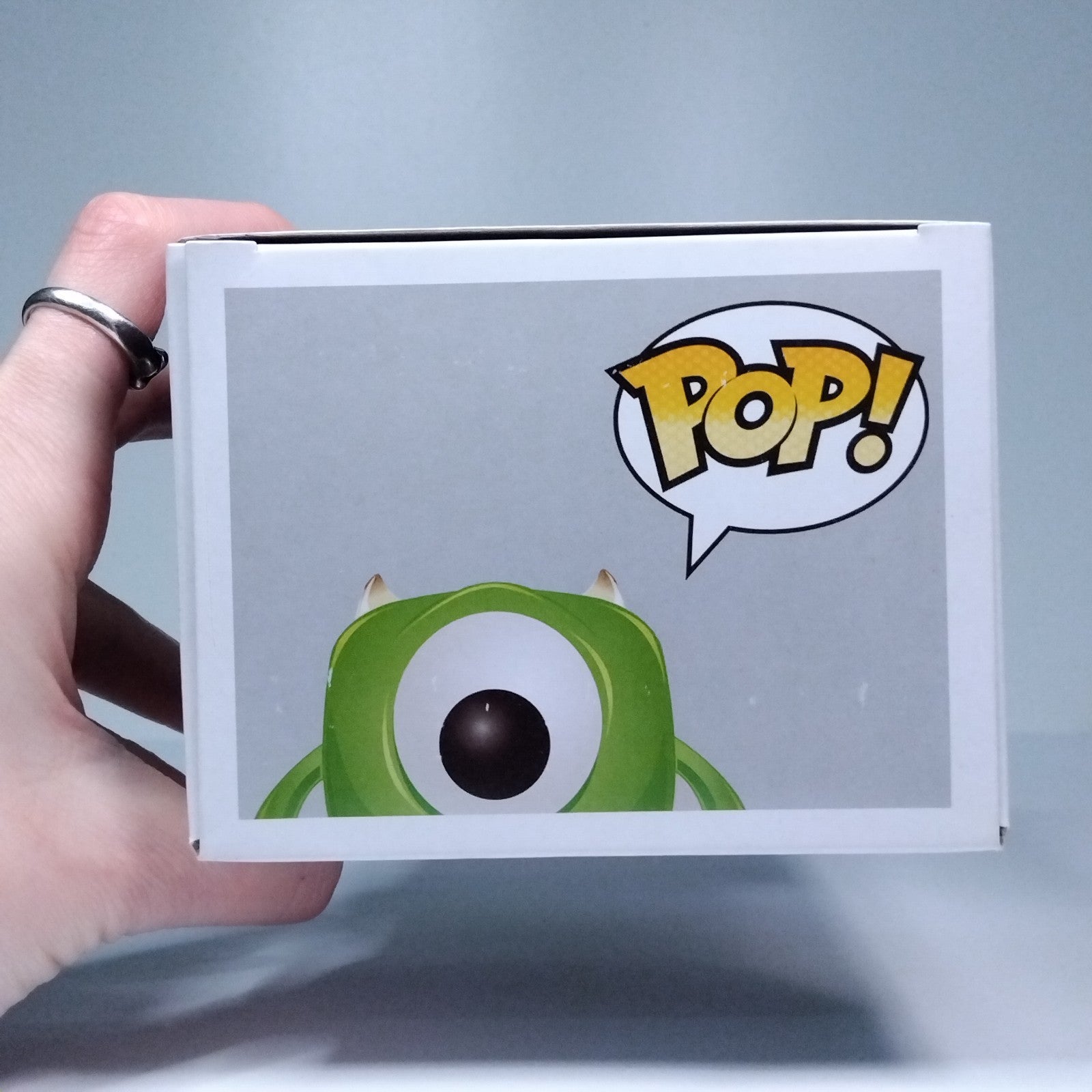 4d4cdc0d-3d2c-4062-90fe-3f20f05afba5