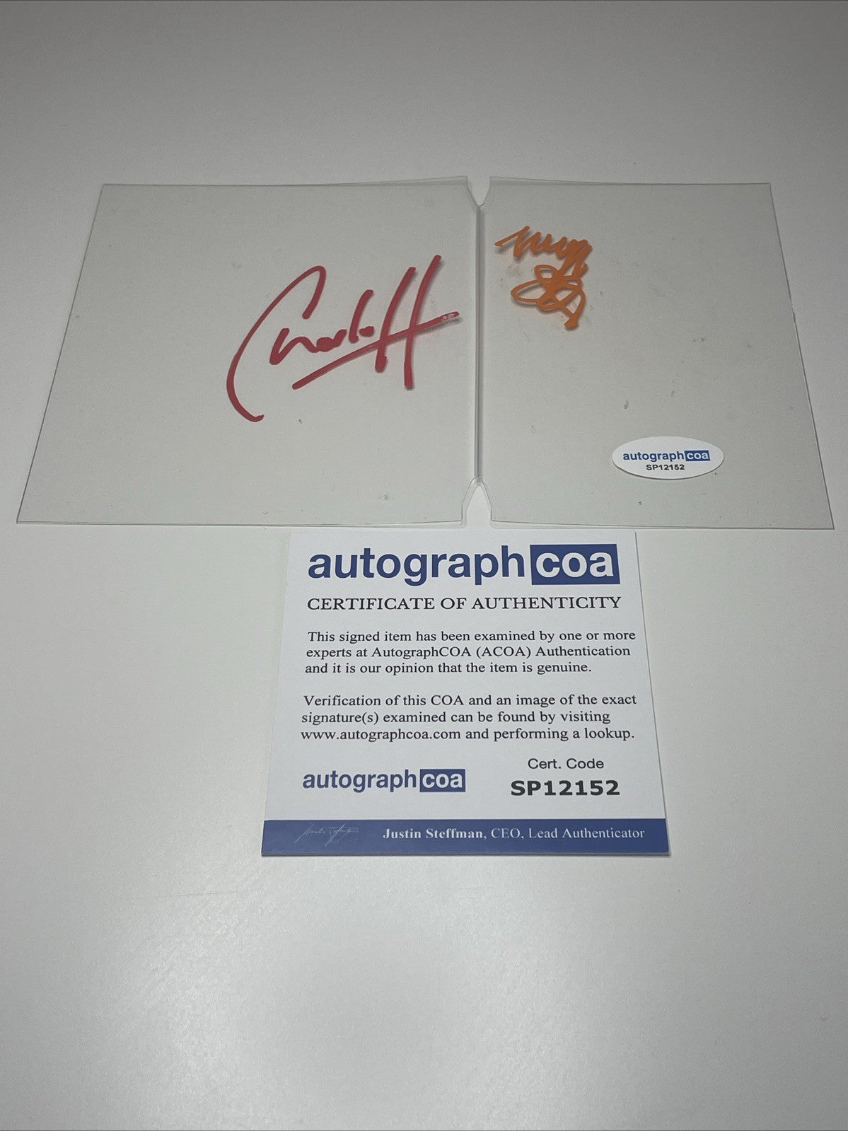 3ec98e40-ef59-40fd-8701-3d7d6c12cbfb