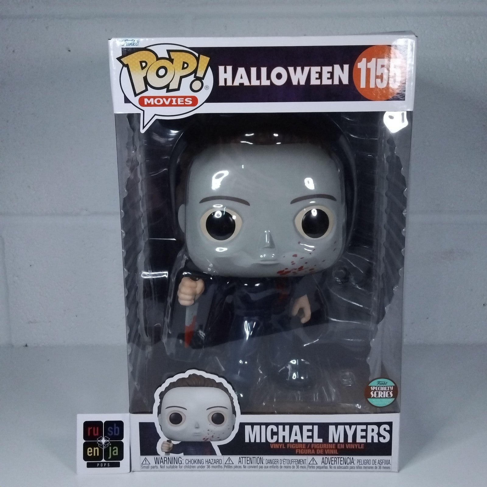 47c5b156-c8e0-4dd2-93e4-9125393f10dd