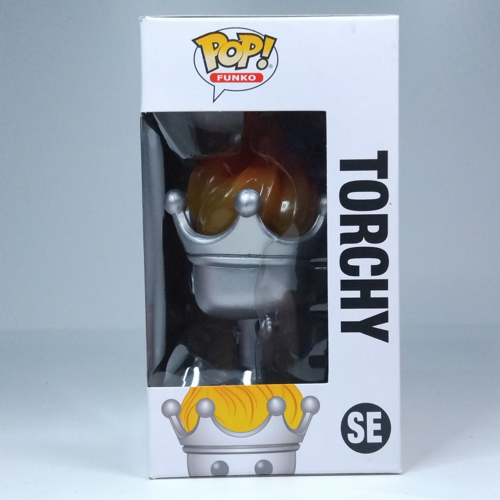 42dcee47-b2d0-493f-98c7-162ac90959c2