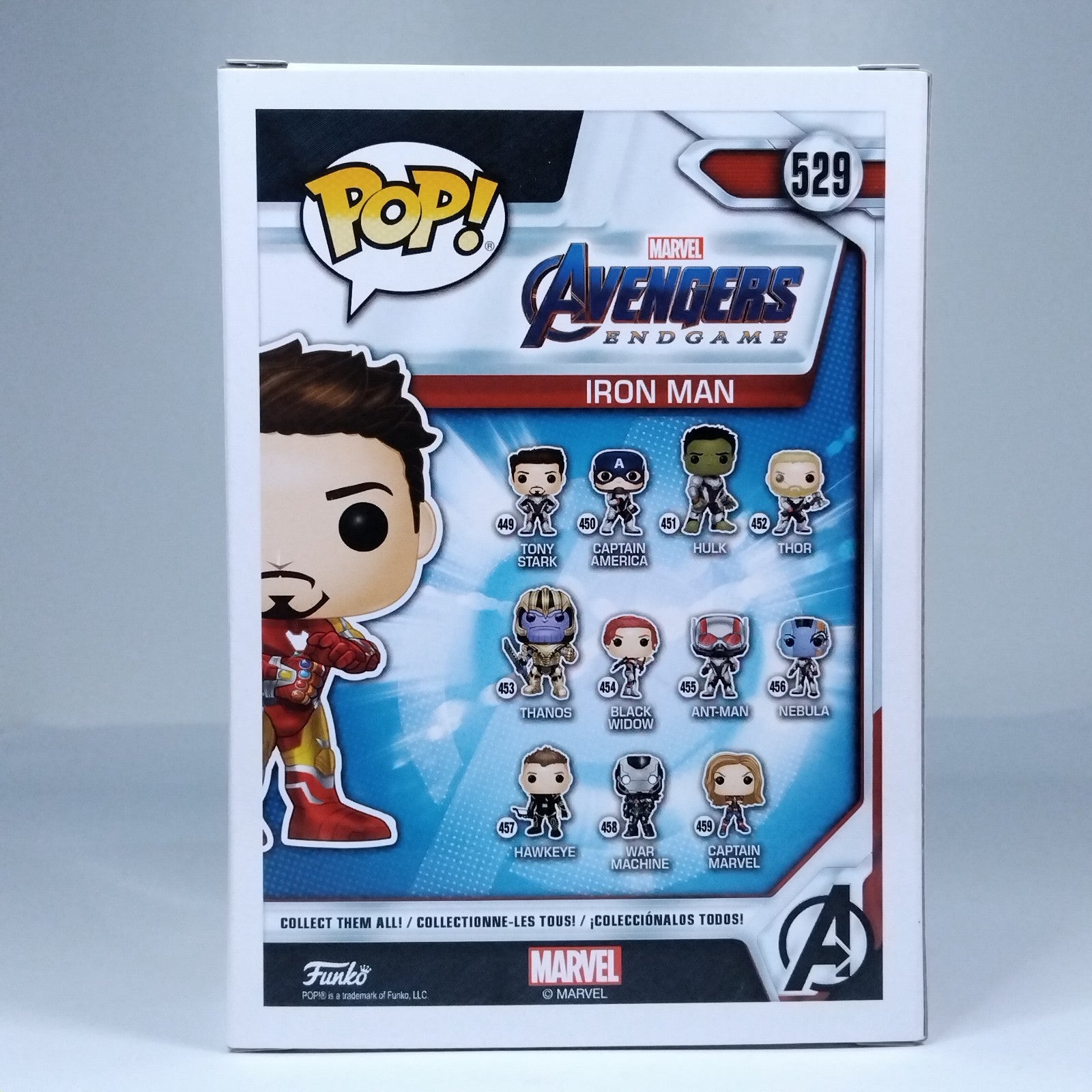 4f931ee4-de2d-43b5-9216-f3916e6732b1