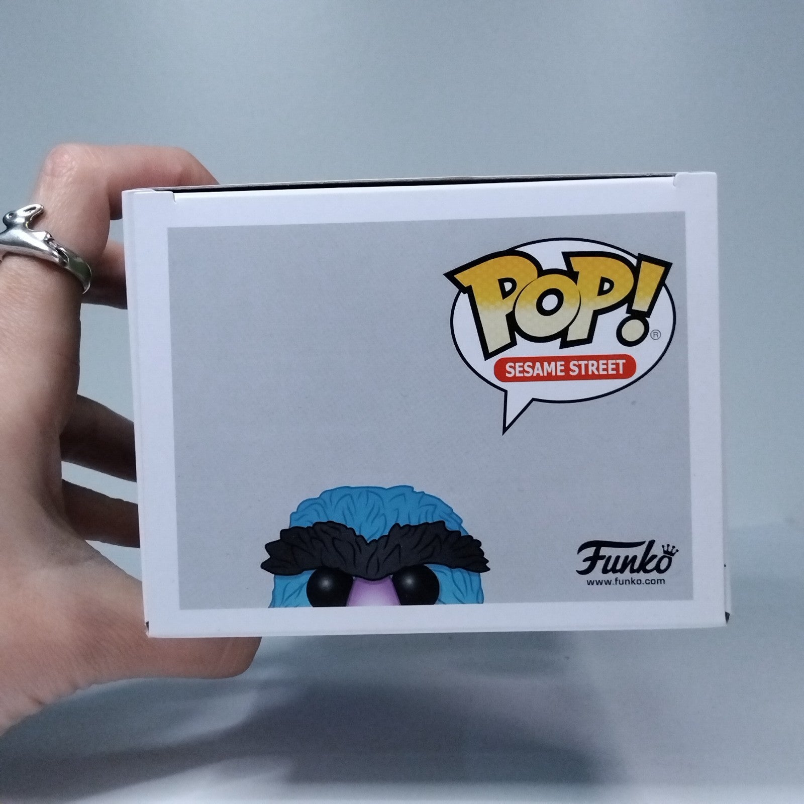 185c5471-ae8d-4fcc-92c4-f4d5673e3e3b