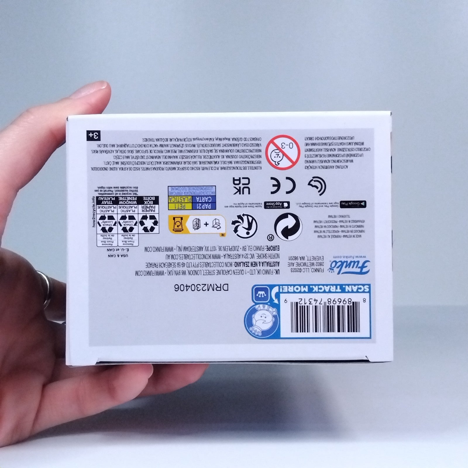 2fe9b7f6-8da6-4de7-b64d-7268cd94708d