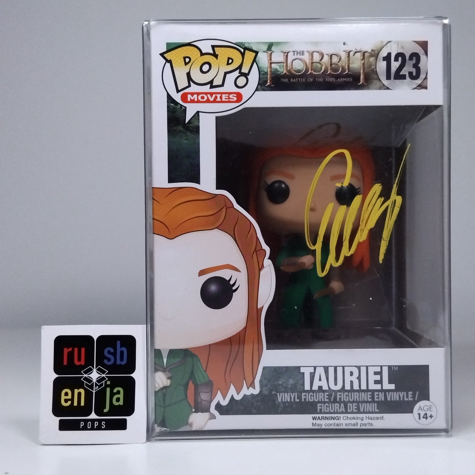 286b14a5-225a-4b10-b5b4-f69f65a39964