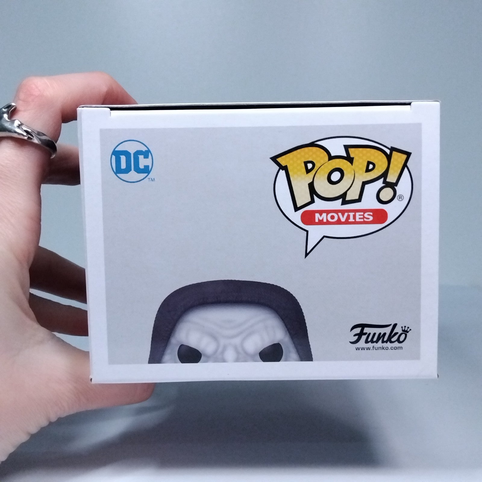 d28177f9-f7b7-4966-81ba-498b272d6c3d