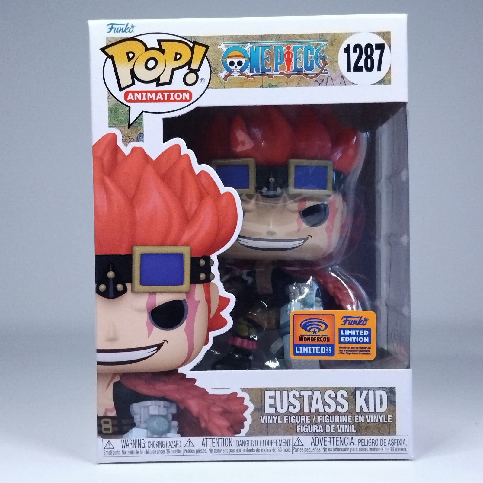 7f3e69e7-d018-4c59-8d62-4f804f8b0ca2