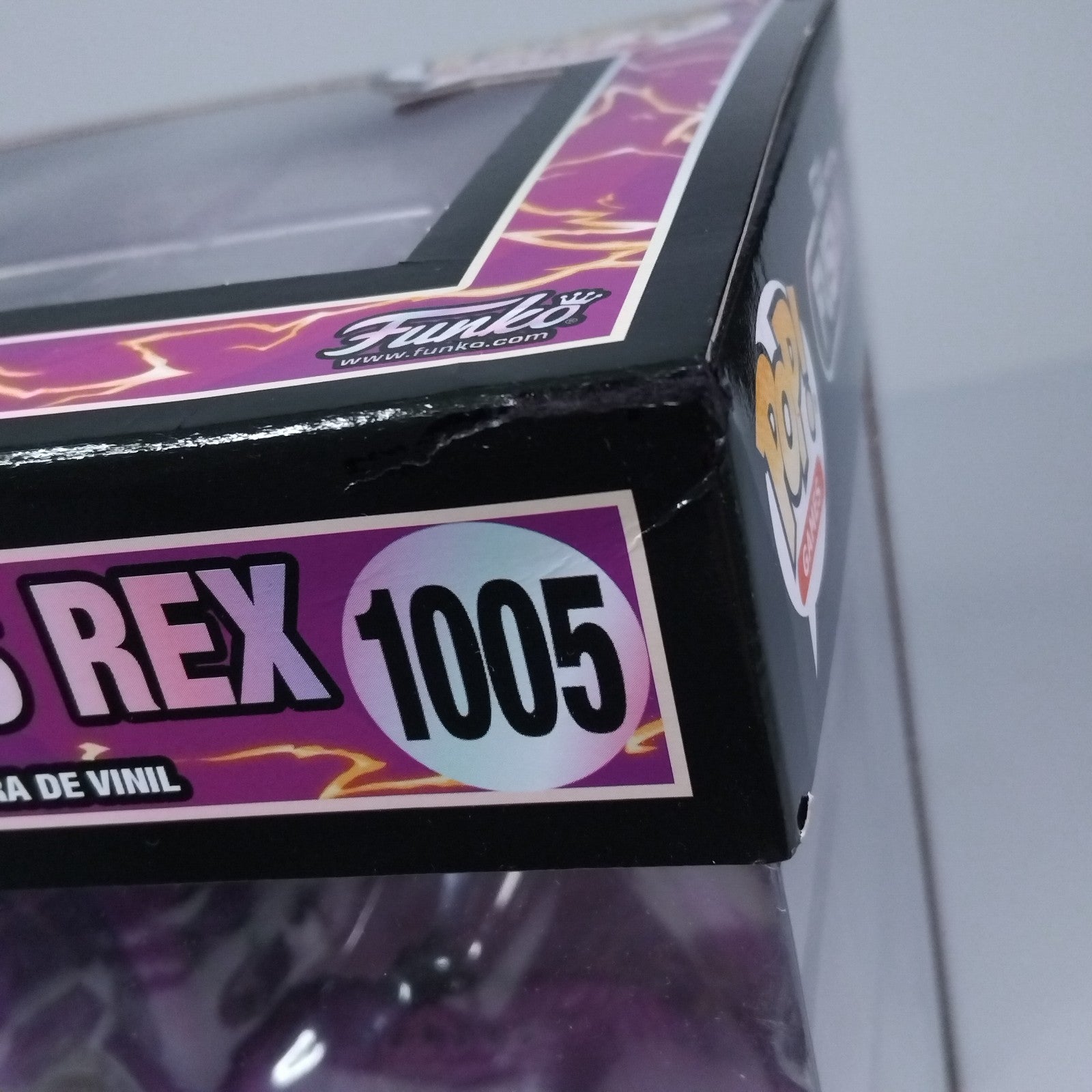 1d6d1698-a425-49f5-8120-360a925fd075