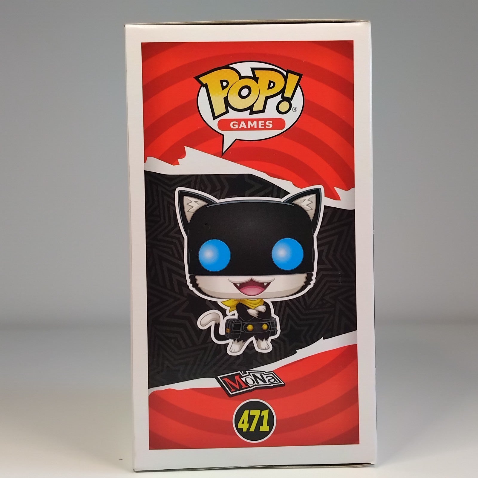 98274a67-49f1-4065-8201-d82471db7de0