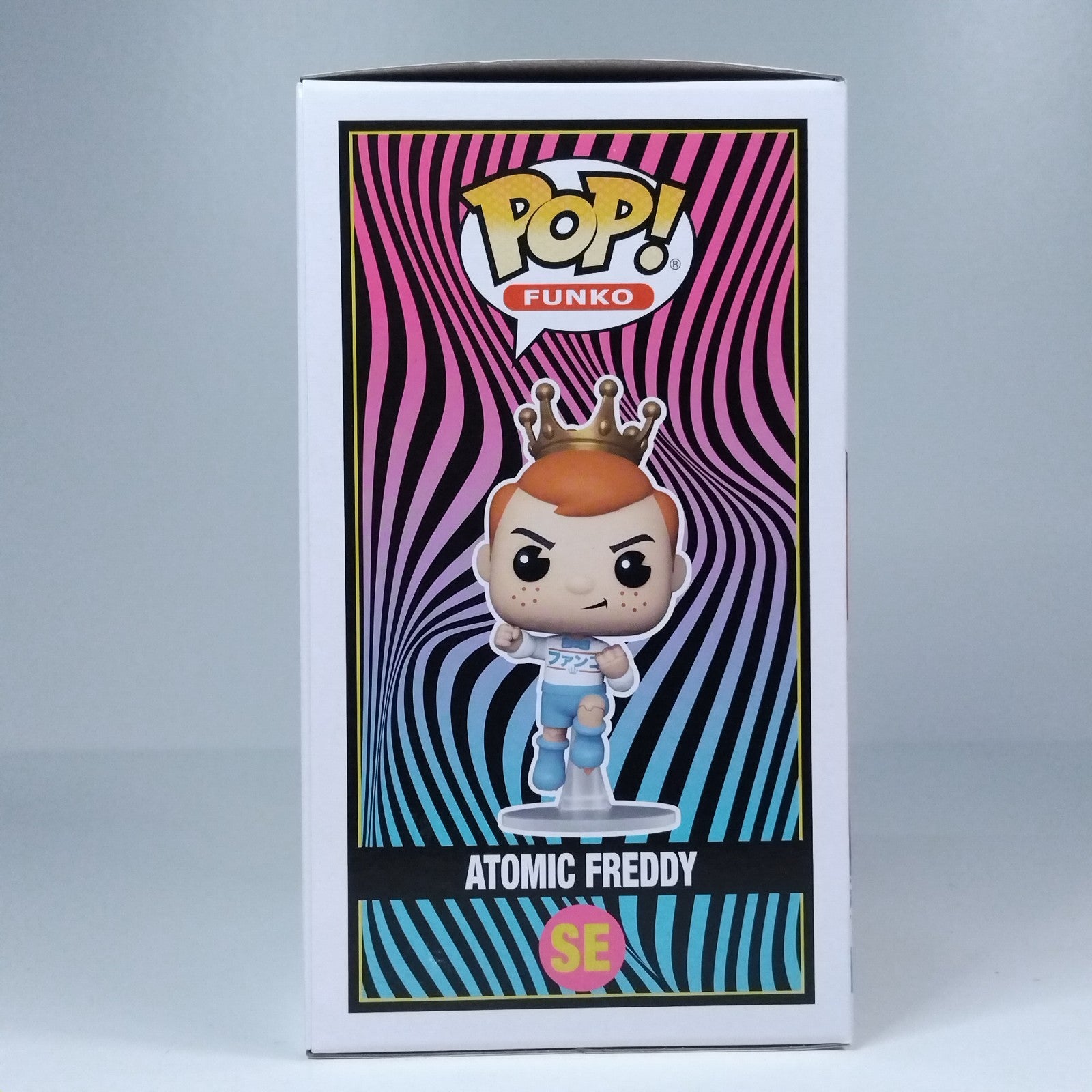 7a8d3602-4c1b-4e40-a411-0bb34e2b5955