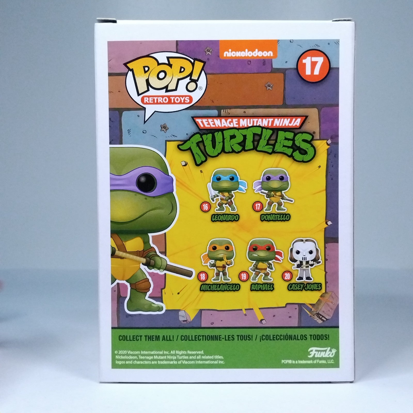 ab99ba78-666d-4419-8790-96e393f8189f