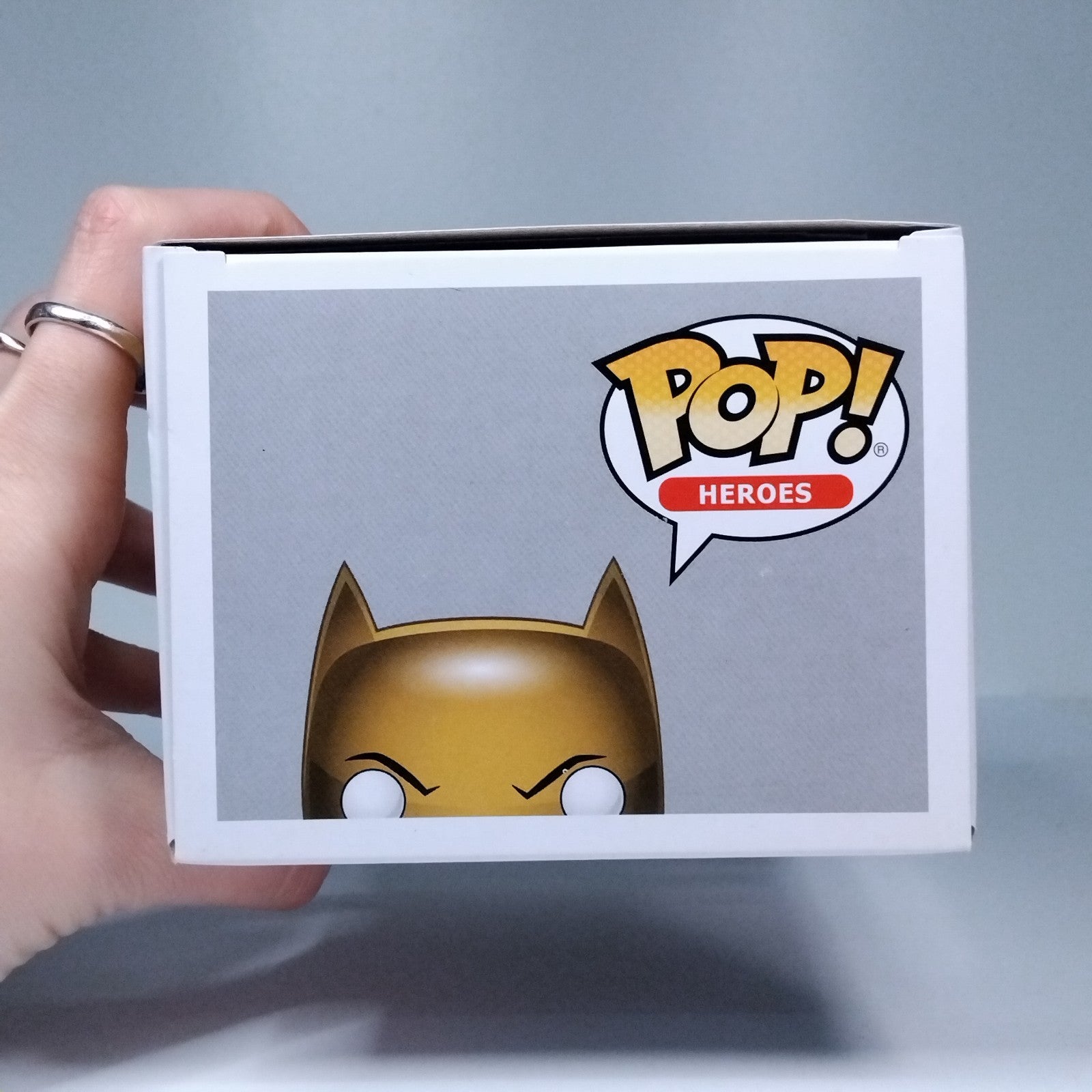 e5281672-0717-4e3b-87c6-c8c0758acd09