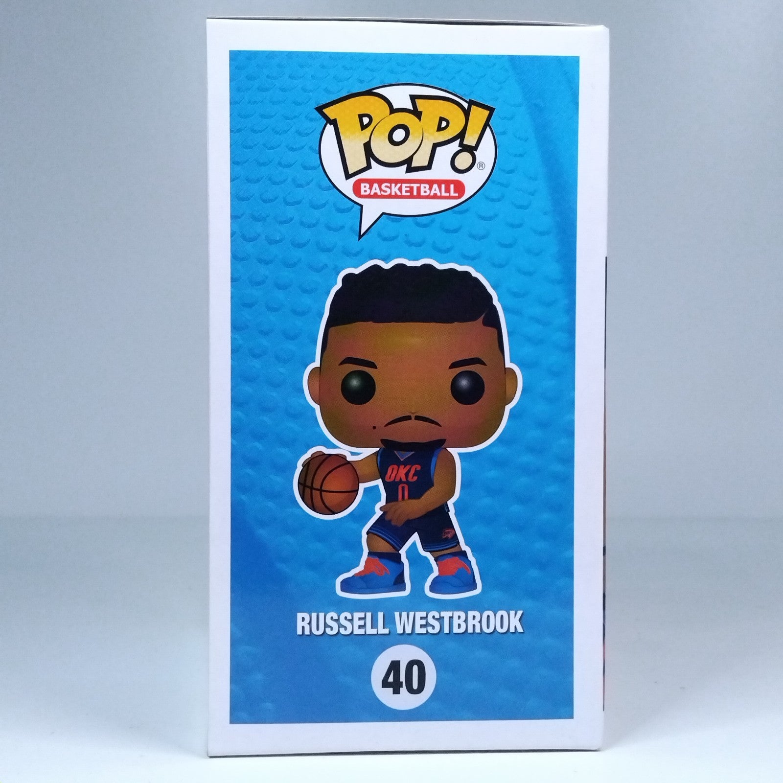 c3204ef1-3052-47b6-ada4-ab42973b58d8