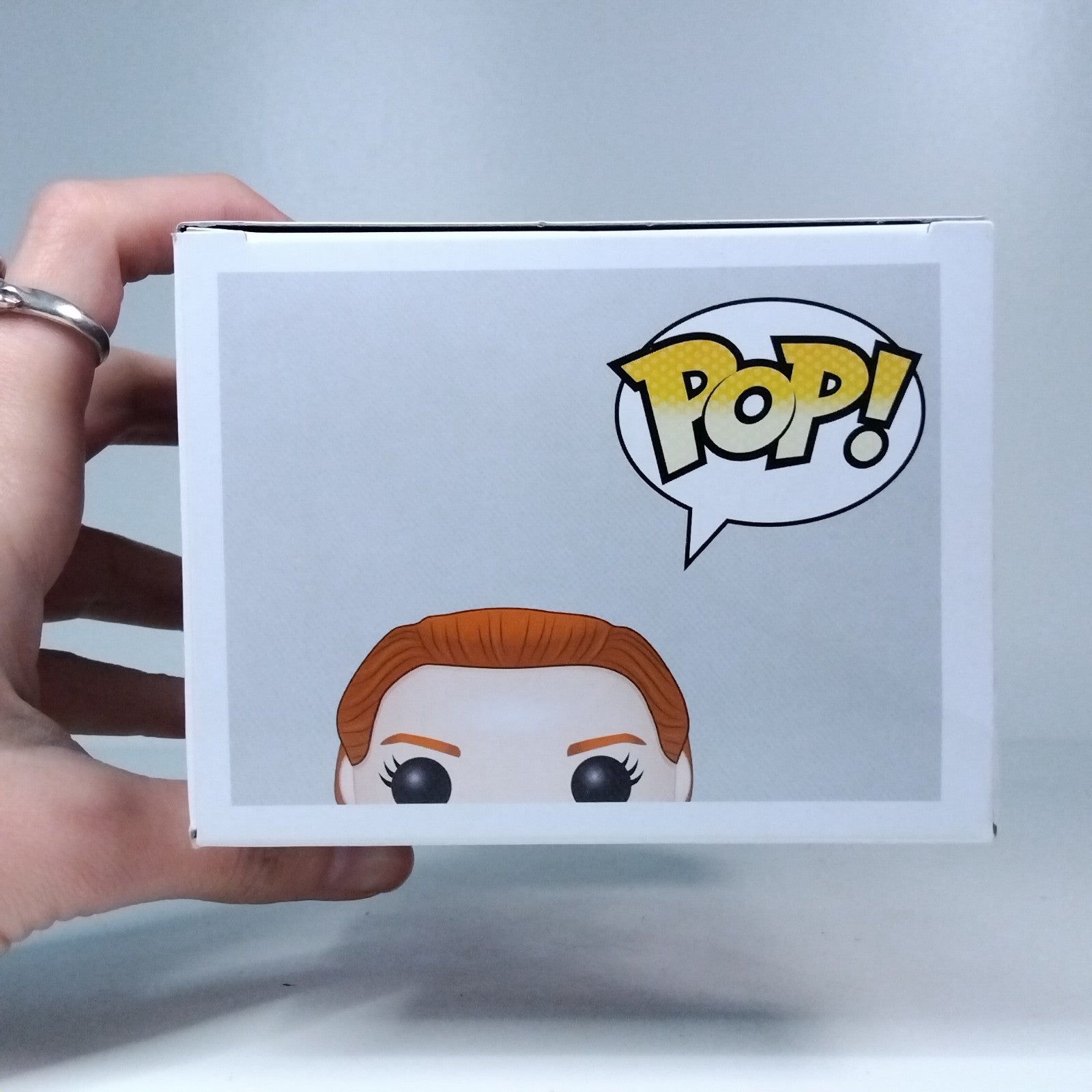 be2f83af-ea1e-4b3e-bfbb-b6aa68cad7a2