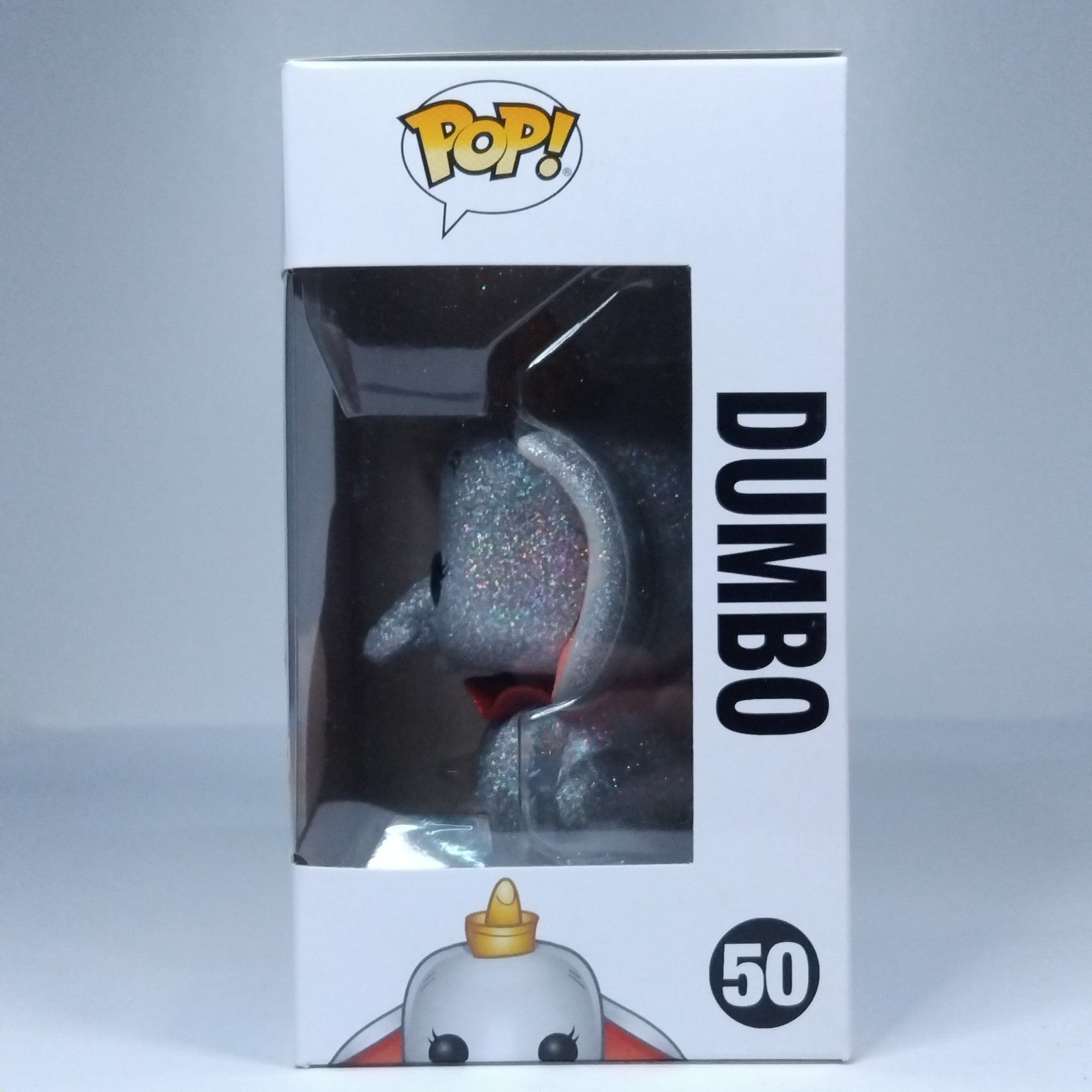 3c20e3f8-44bc-48bf-bf07-3fa7c2c1aafd