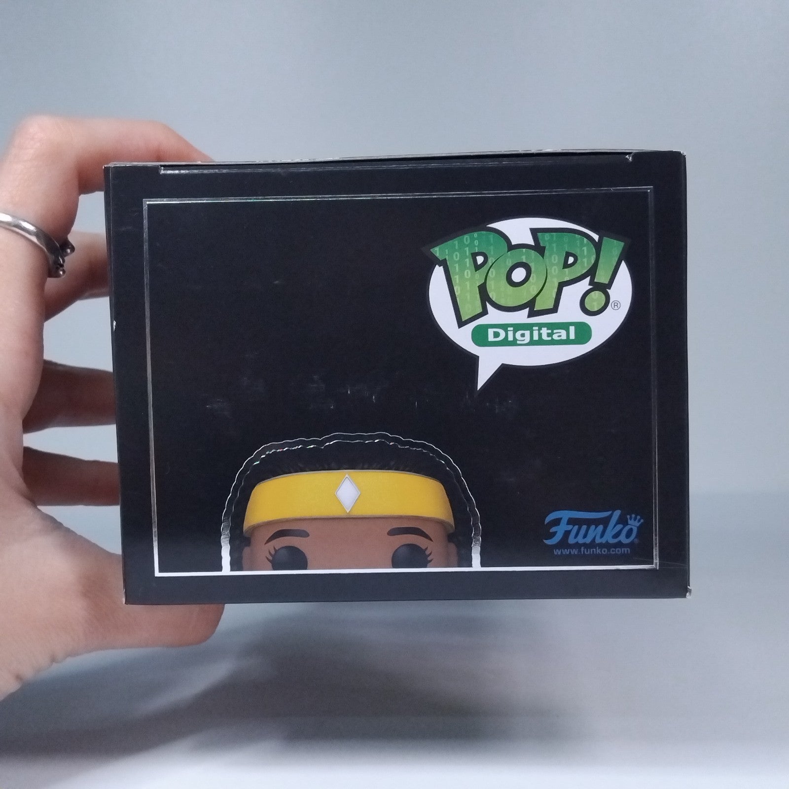 00f16ebe-26fd-454e-9d7e-07d36a96ee6e