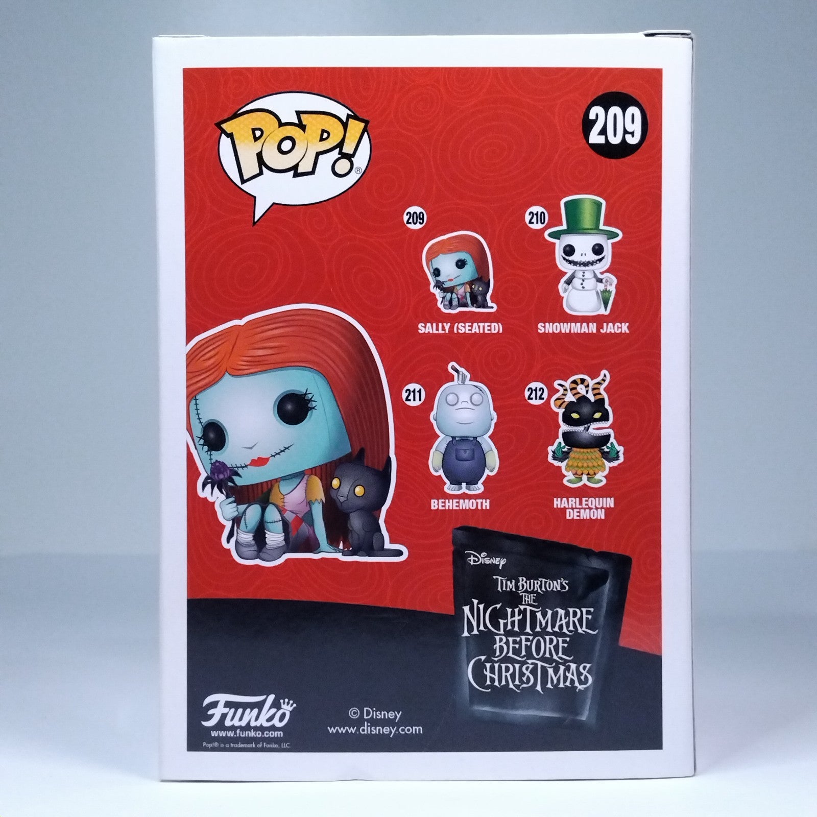 3fa256b9-15b1-4efb-9067-0ccb3a26f9f0