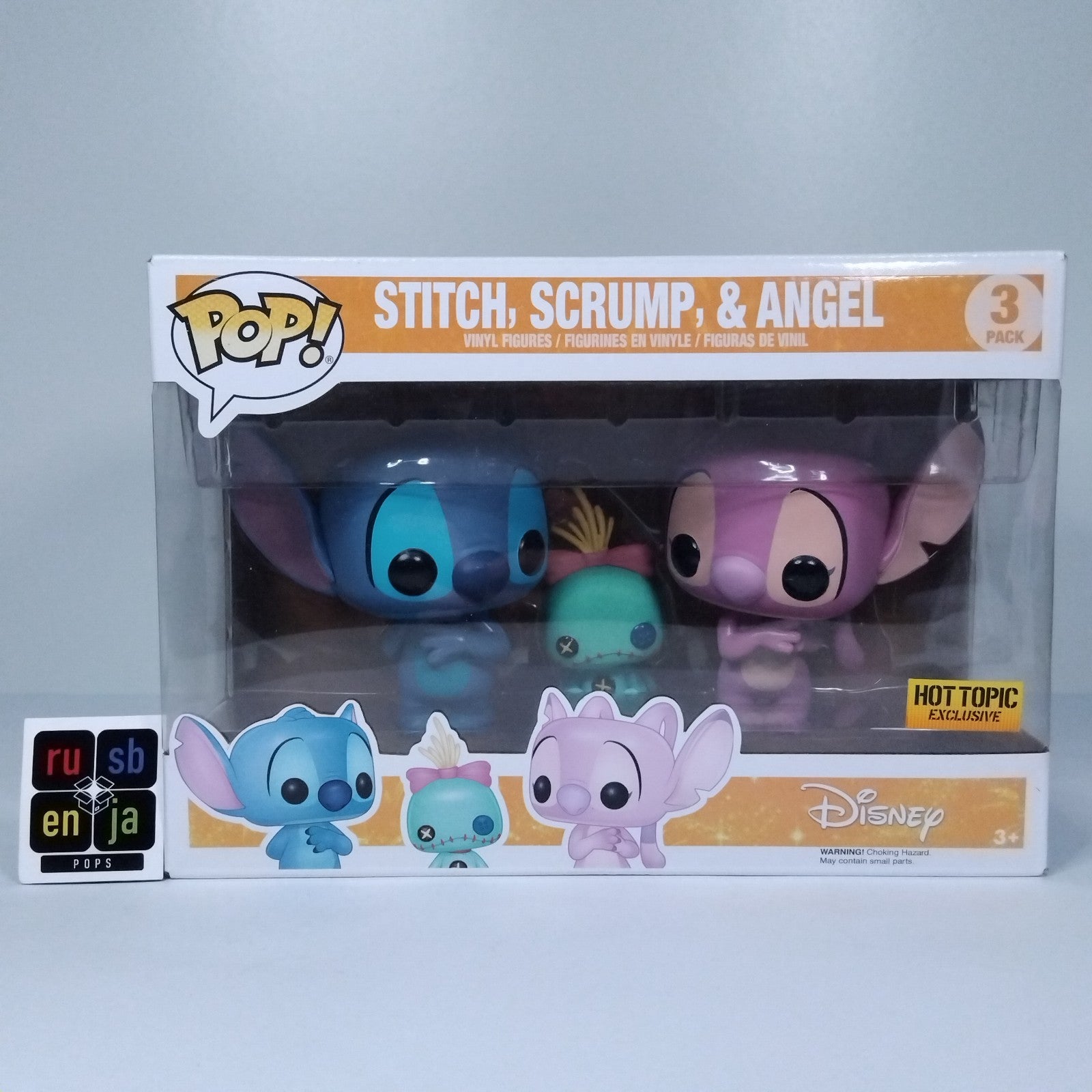 db478ade-2cf5-4cc3-bf74-7f25dbc1bf6f