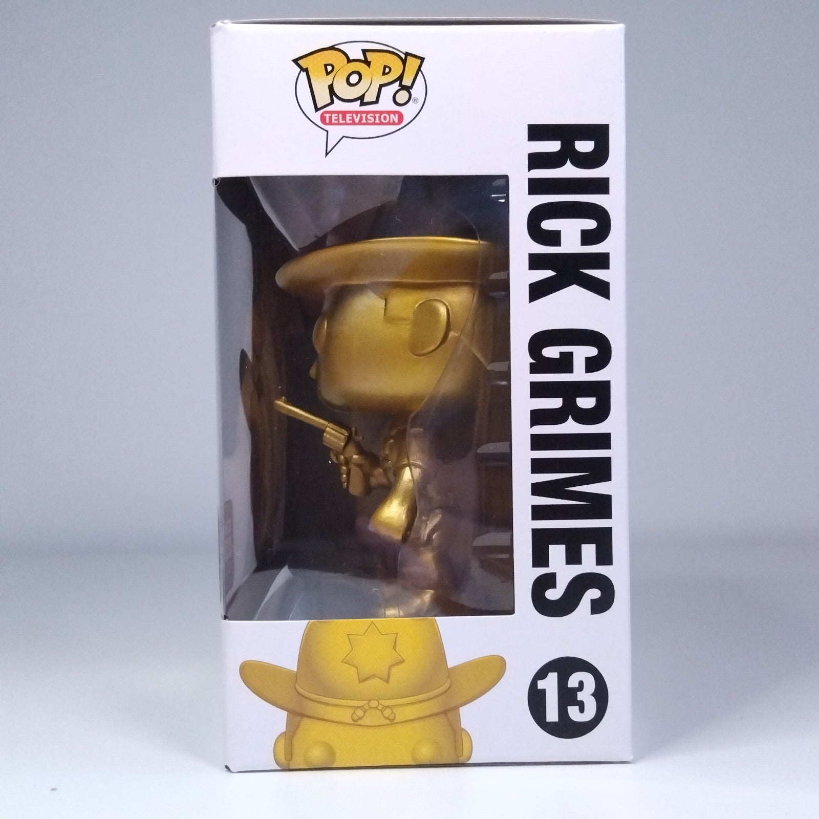 5247da5c-d842-423b-a178-4a9a17bb8379