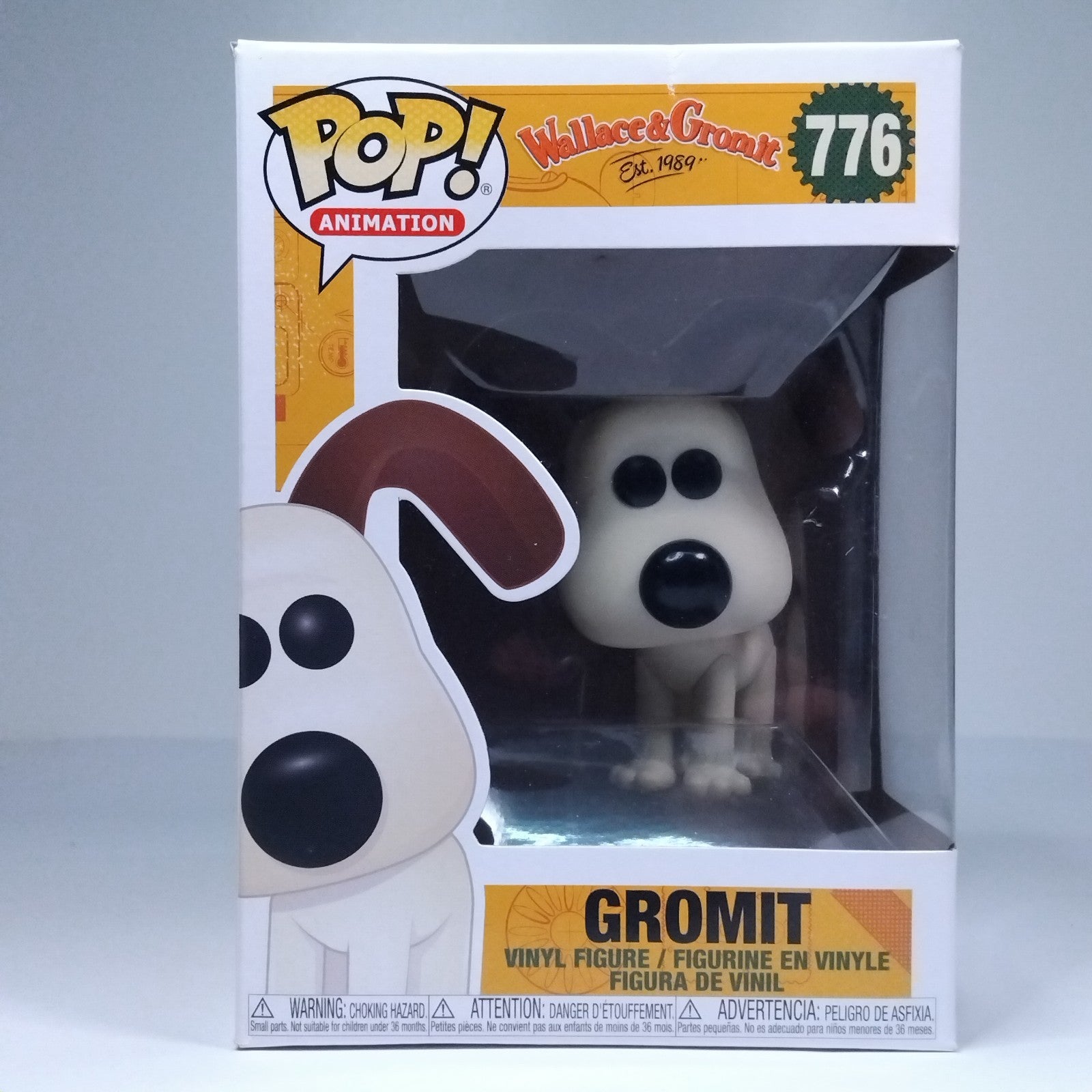 b5972b2f-84df-48d7-9af4-cd64700f1e11