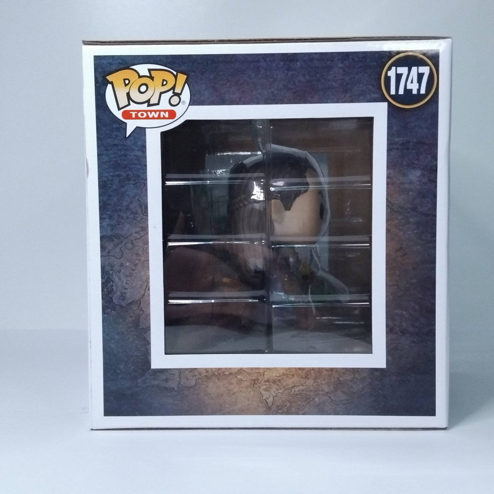 eaef4be6-fb4f-4a27-b024-ead58a49ece7