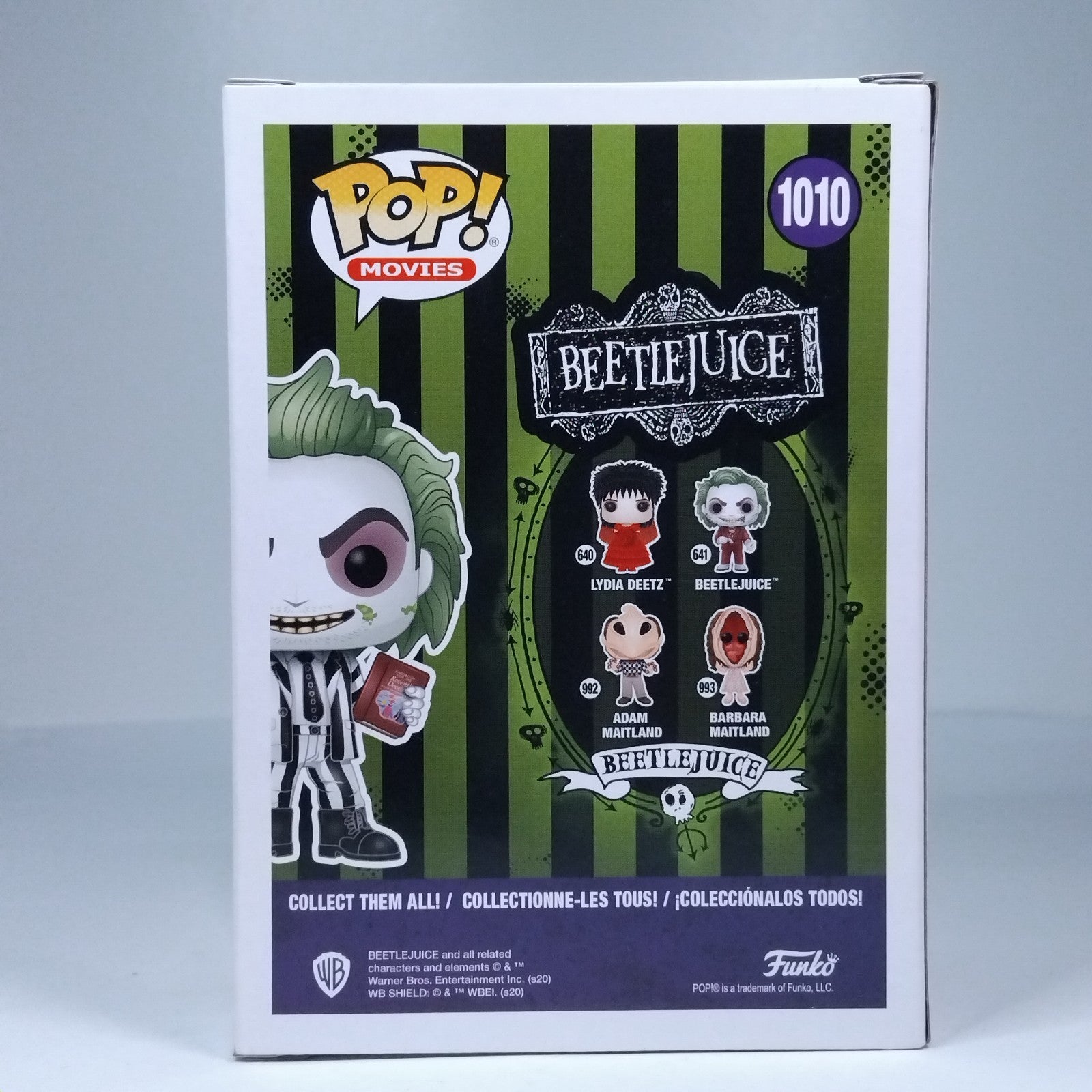 f071e7b6-0c61-42f0-910e-5f0355a78816