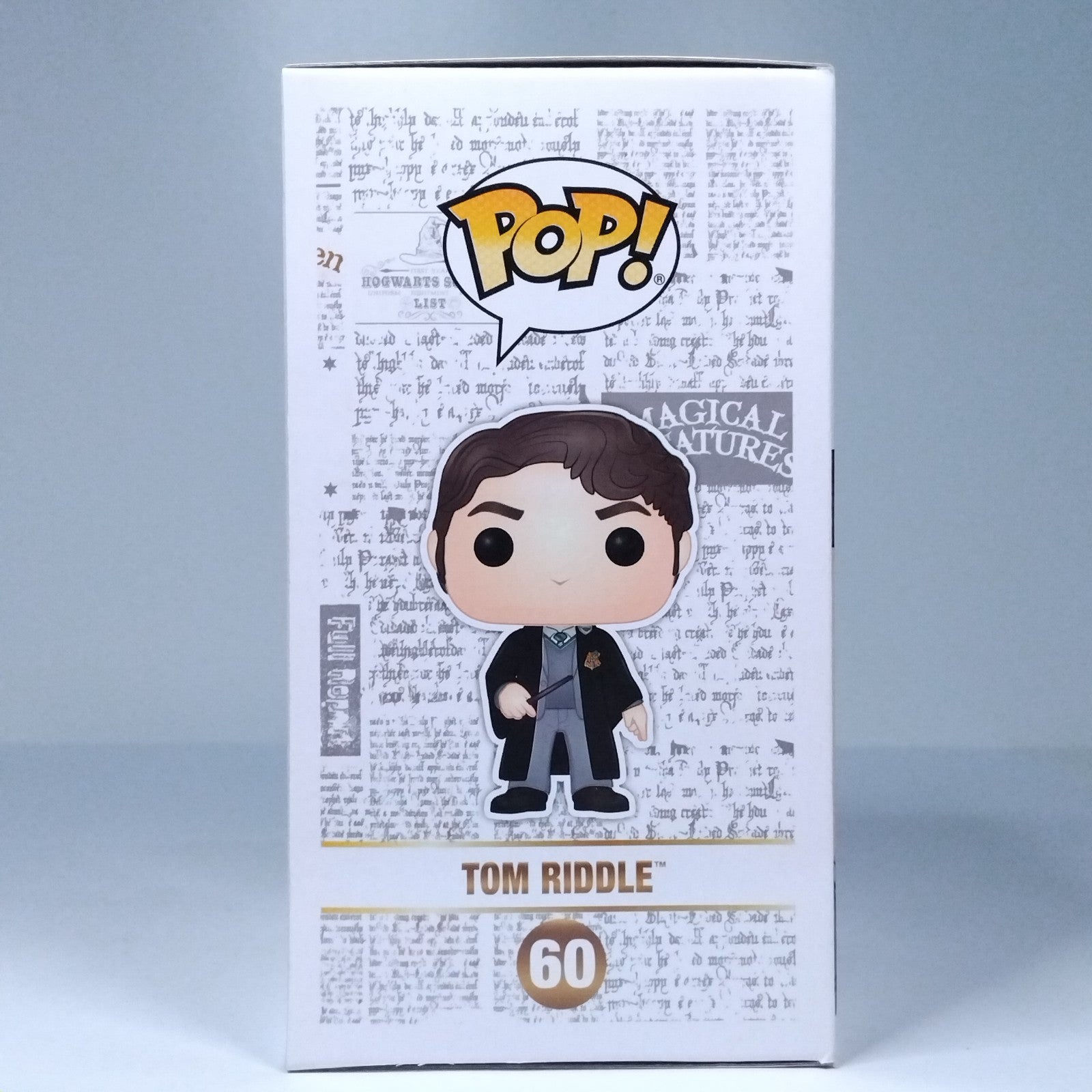 c23738a7-953f-4461-955f-c1596d42ef53