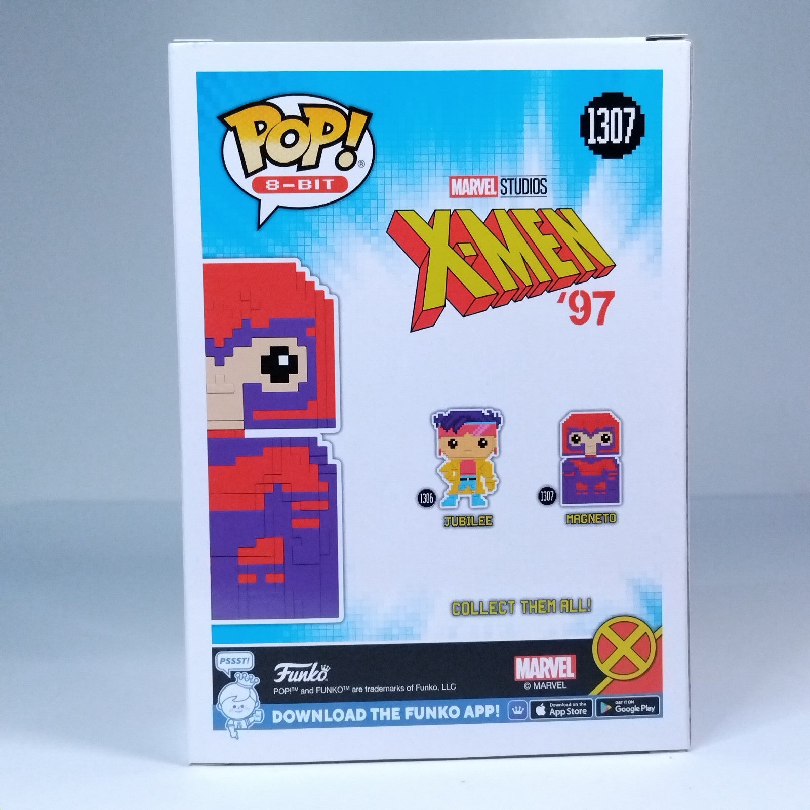 af5b5ad7-da9a-4de9-8789-f34188542368